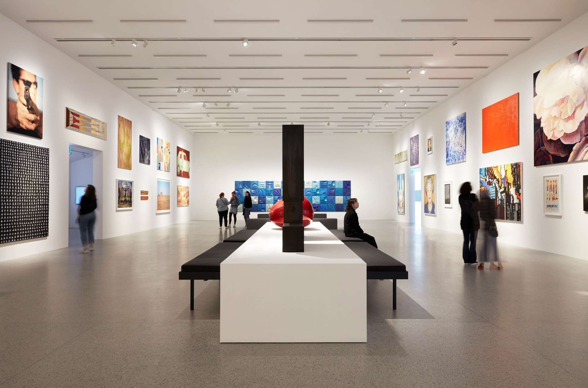 Explore The Lyon House Museum In Kew