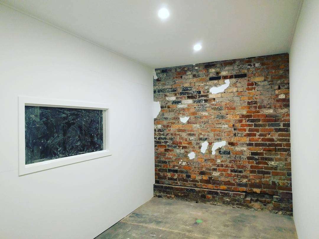 Smash Things At The Break Room In Collingwood