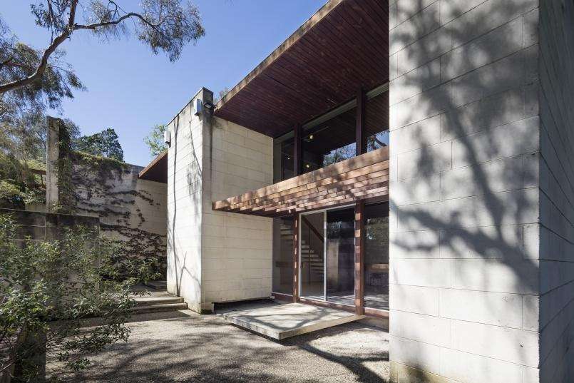 Visit The Heide Museum Of Modern Art