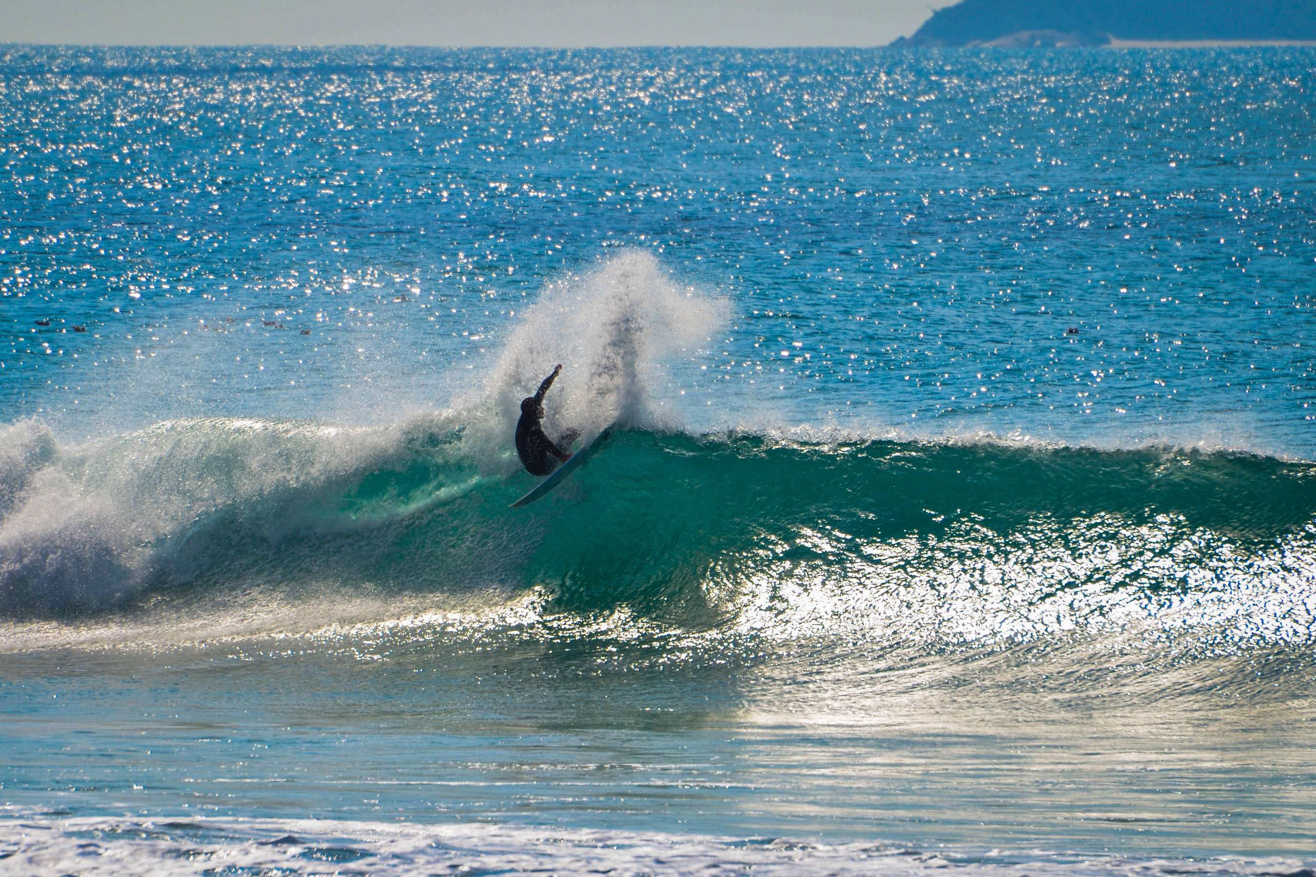 15 Things To Do in Surfers Paradise Gold Coast | Get Upto 20% Off