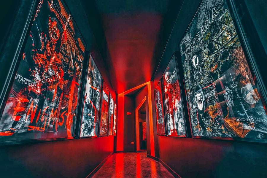 8 Escape Rooms in Gold Coast You Must Visit For Adventure and Thrills!