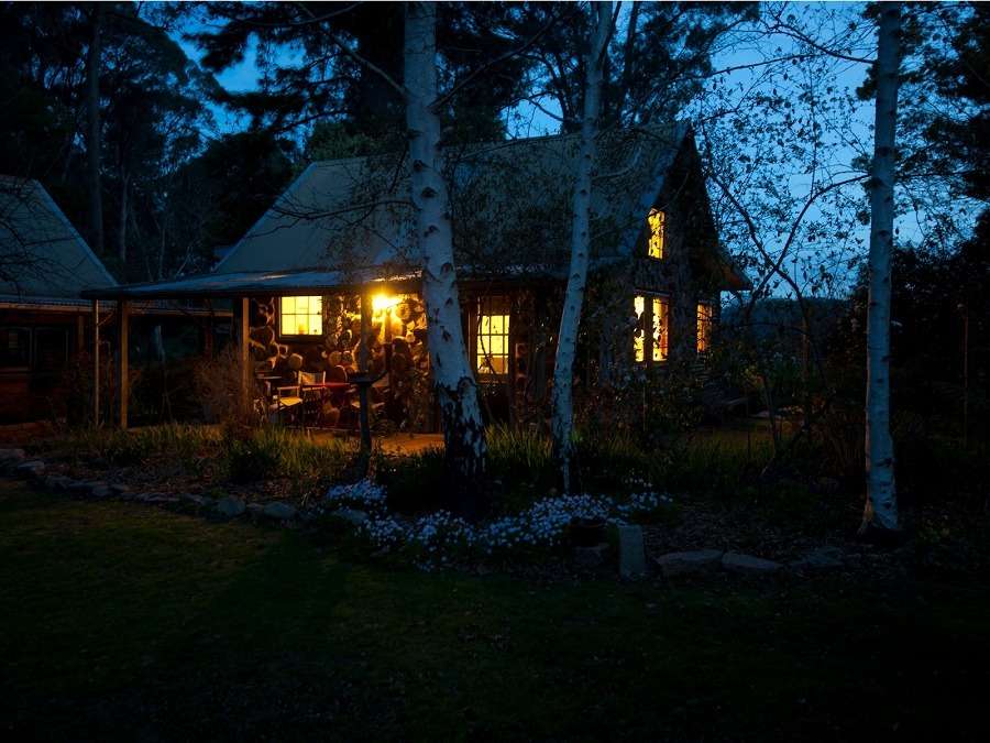 Take The Escape Room Challenge