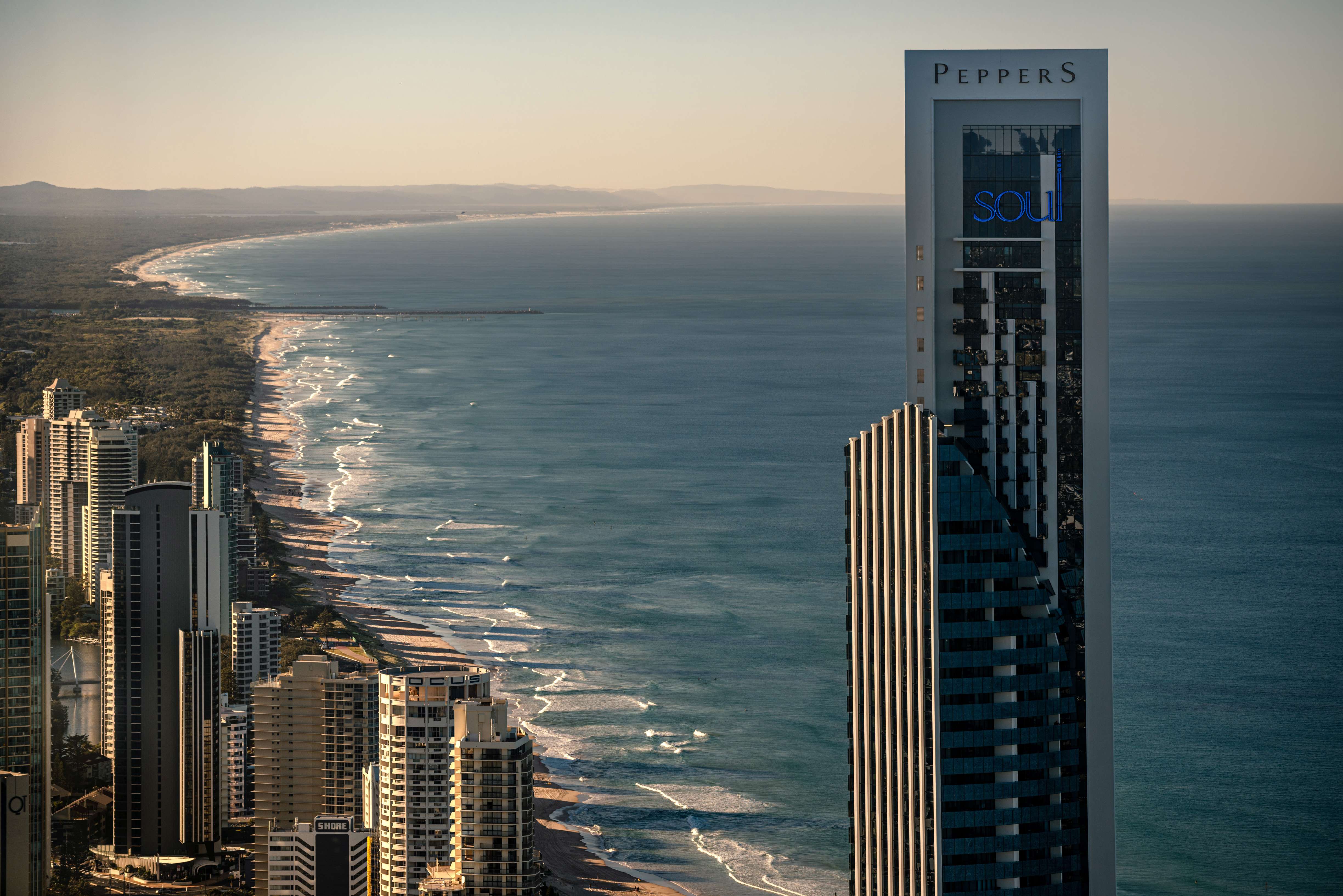 15 Picnic Spots in Gold Coast That You Shouldn't Miss!