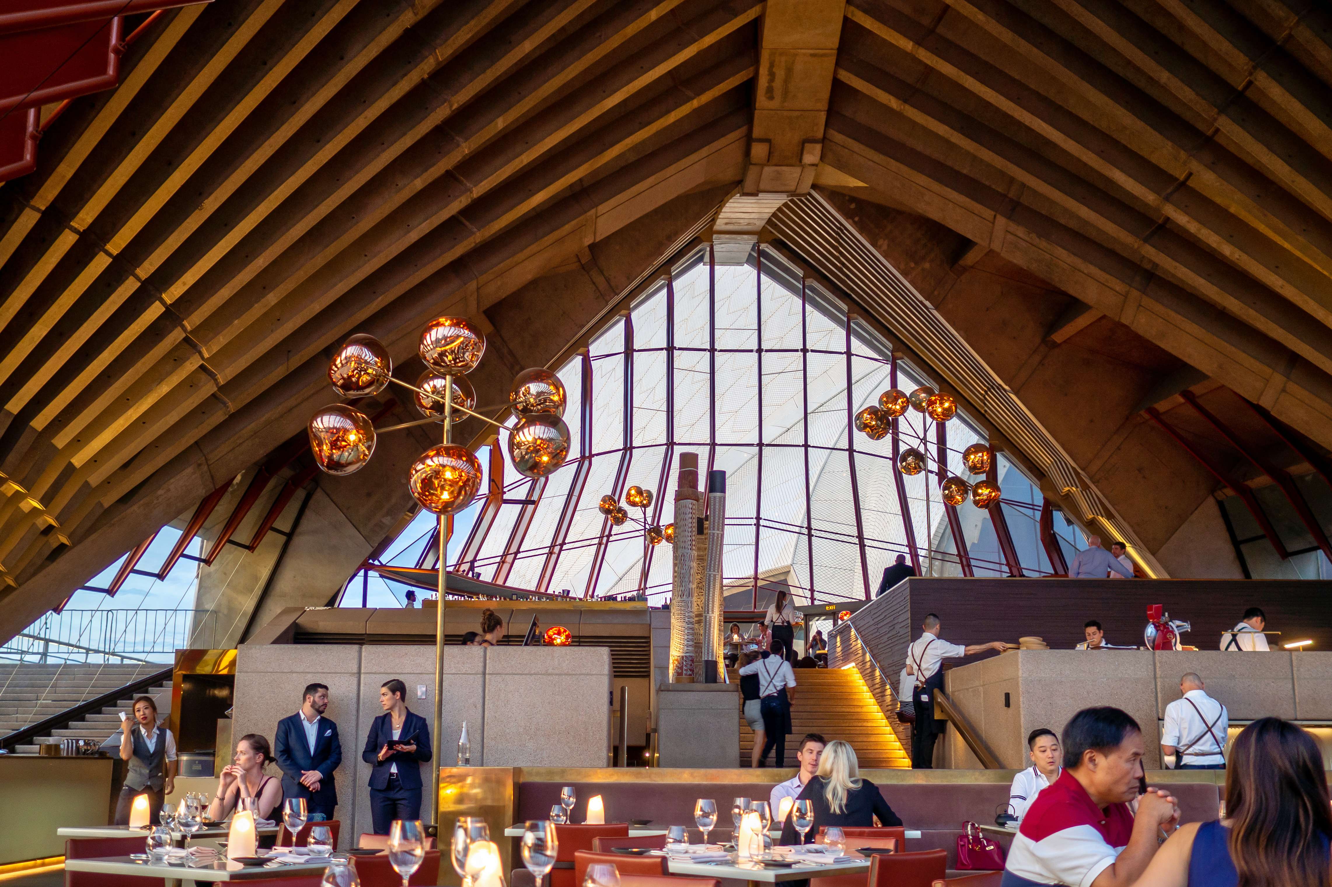 15 Picnic Spots In Sydney To Make A Day Fun Filled & Exciting!!