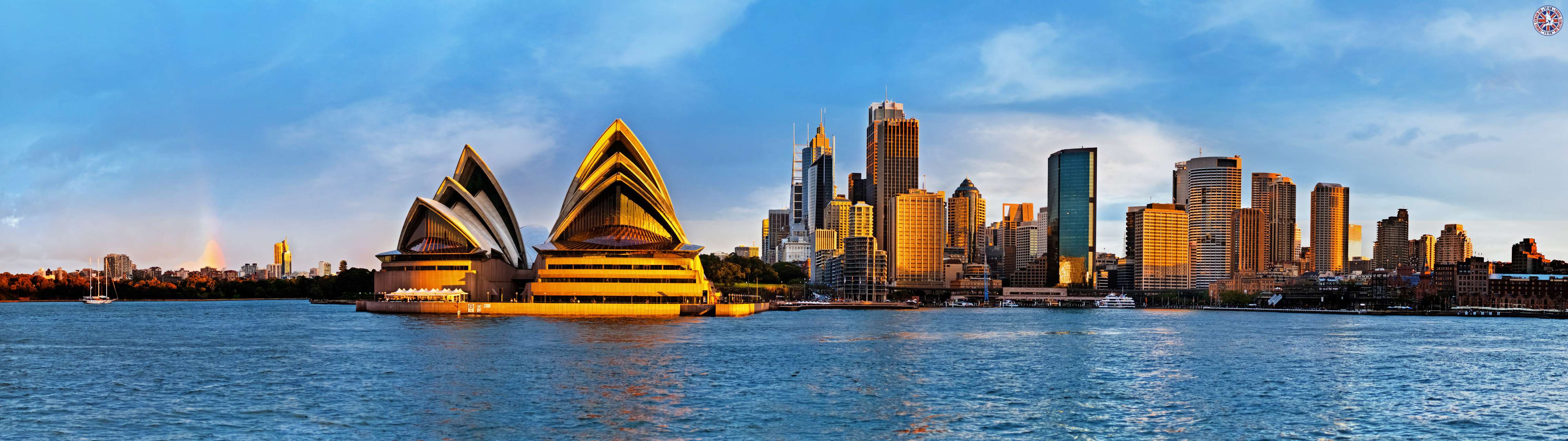 Australia in July - Things to do, Places to Visit & Events {{year}}