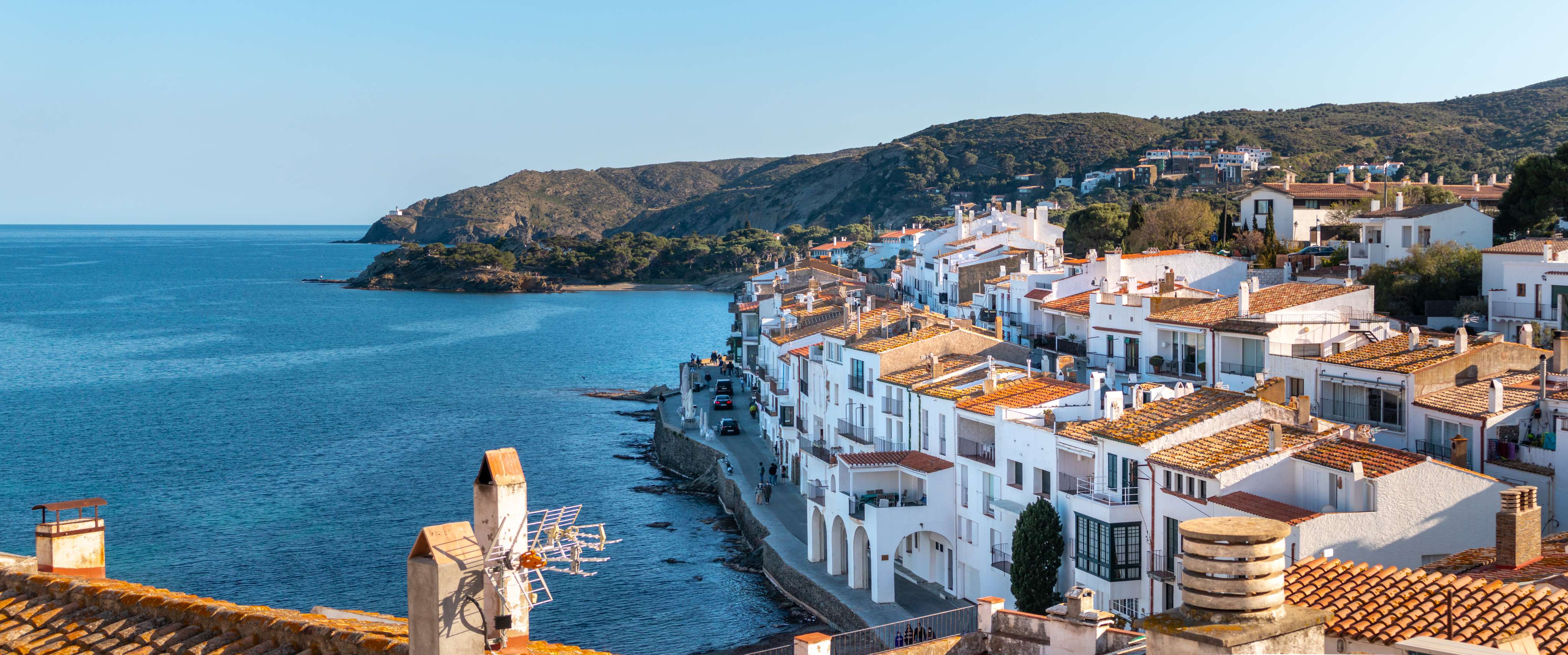 Cadaqués