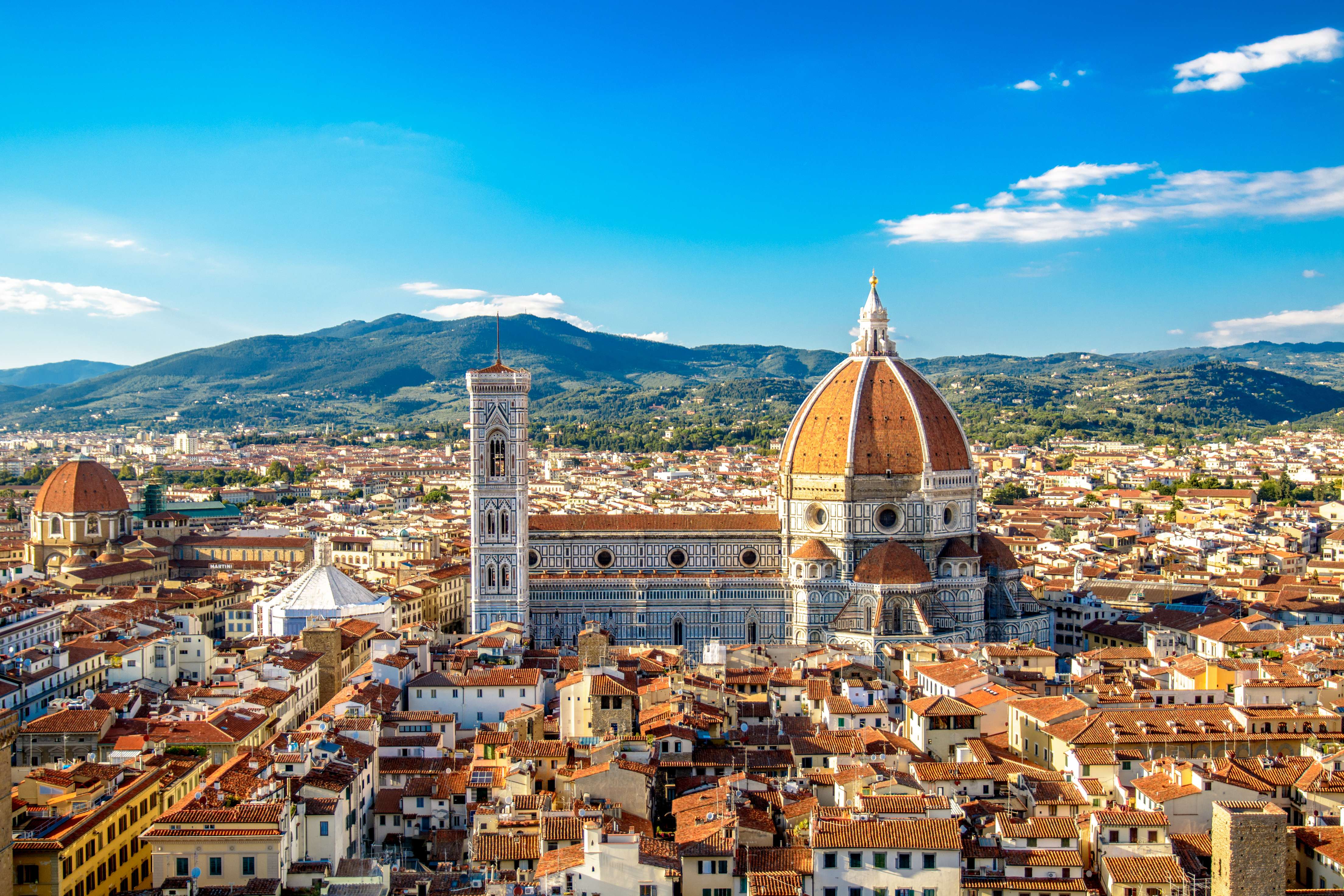 3 Days In Florence: Top Places To Visit & Things To Do In {{year}}