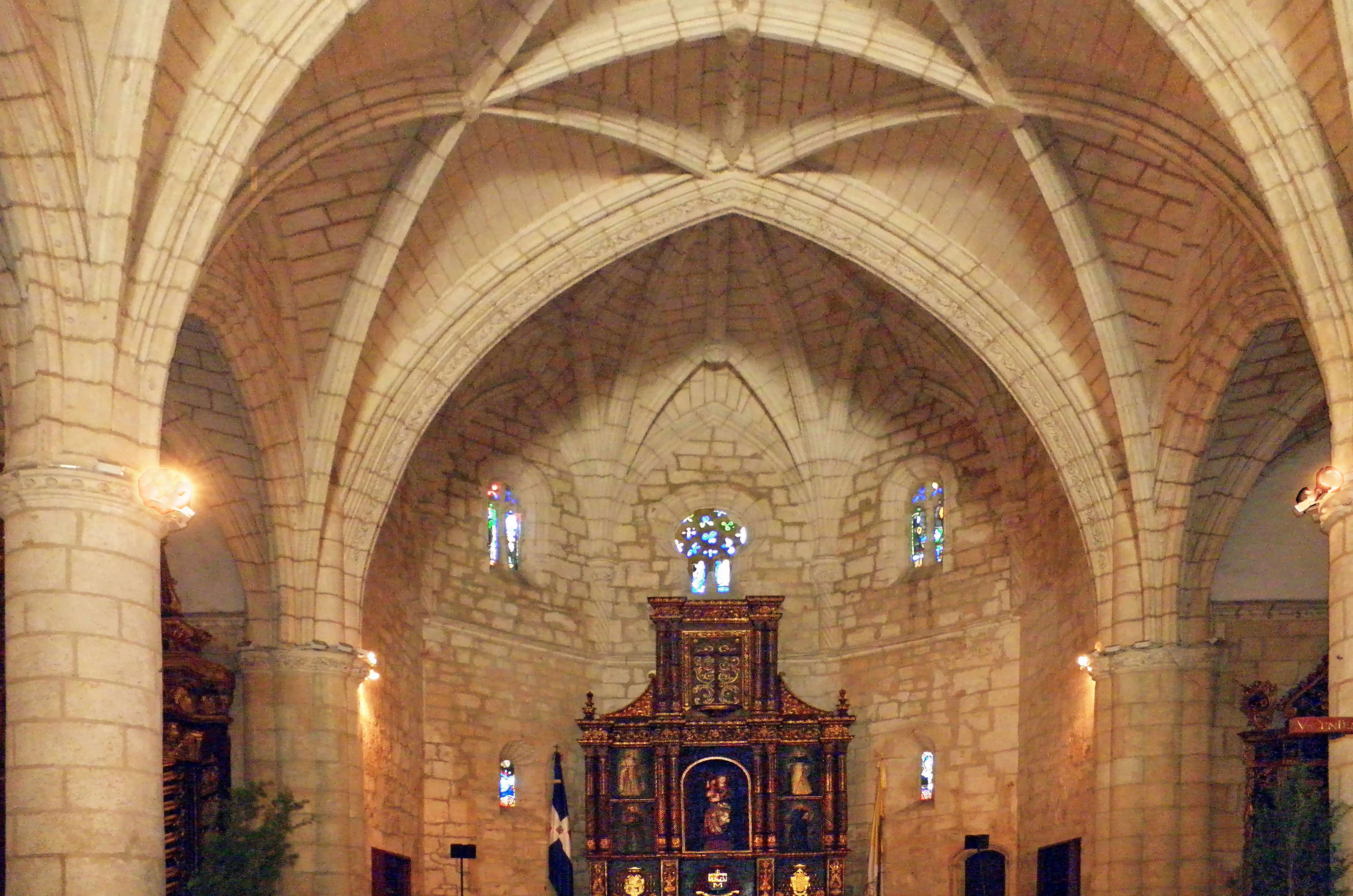 See The Skull of St Valentine