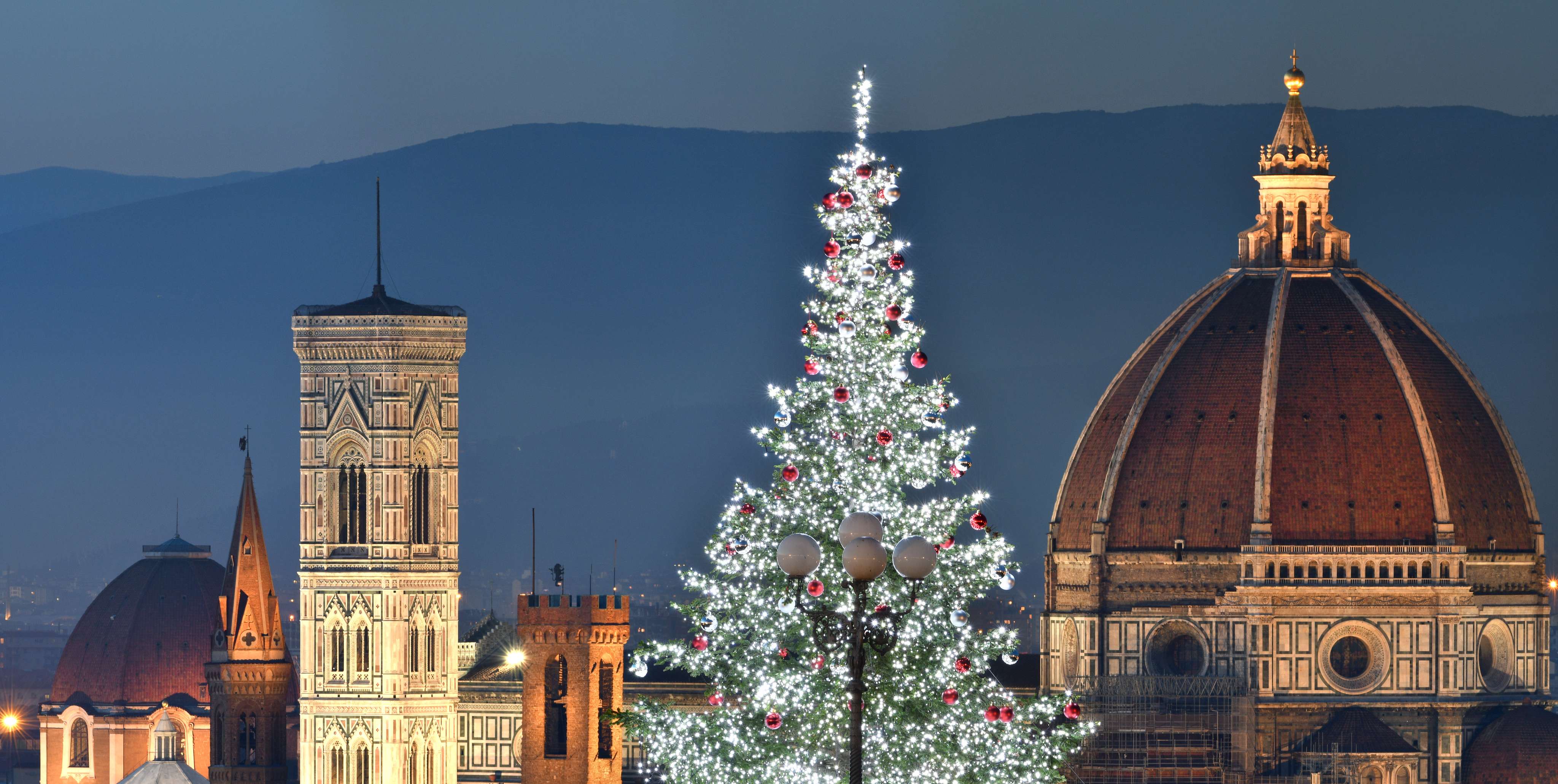 10 Things to Do in Florence in Winter: Get Upto 30% Off!