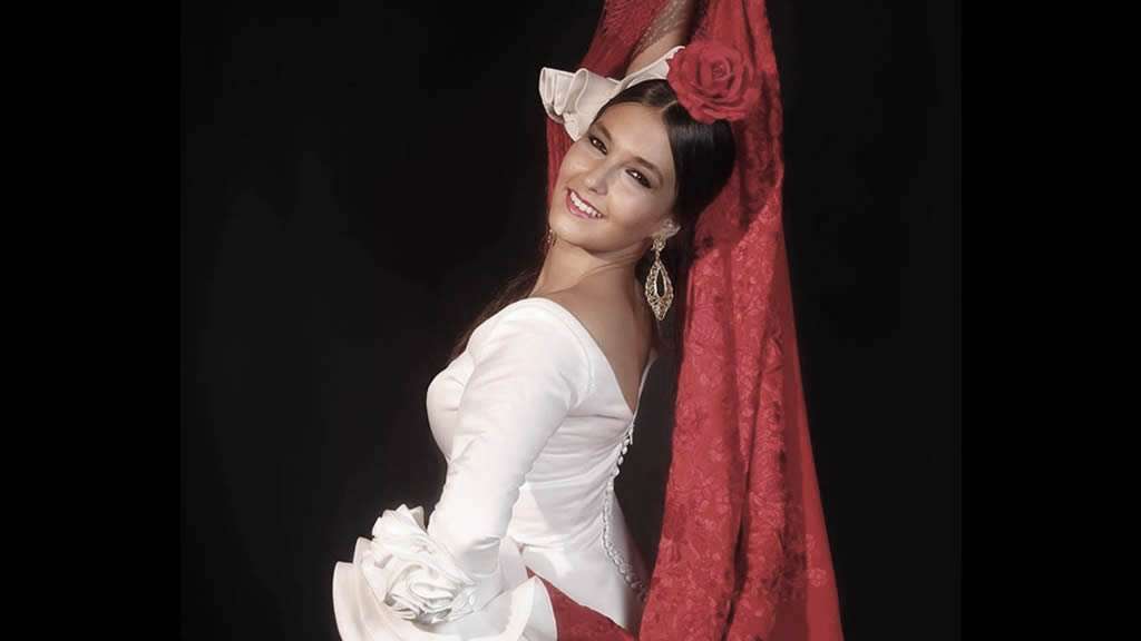 Baraka Sala Flamenca