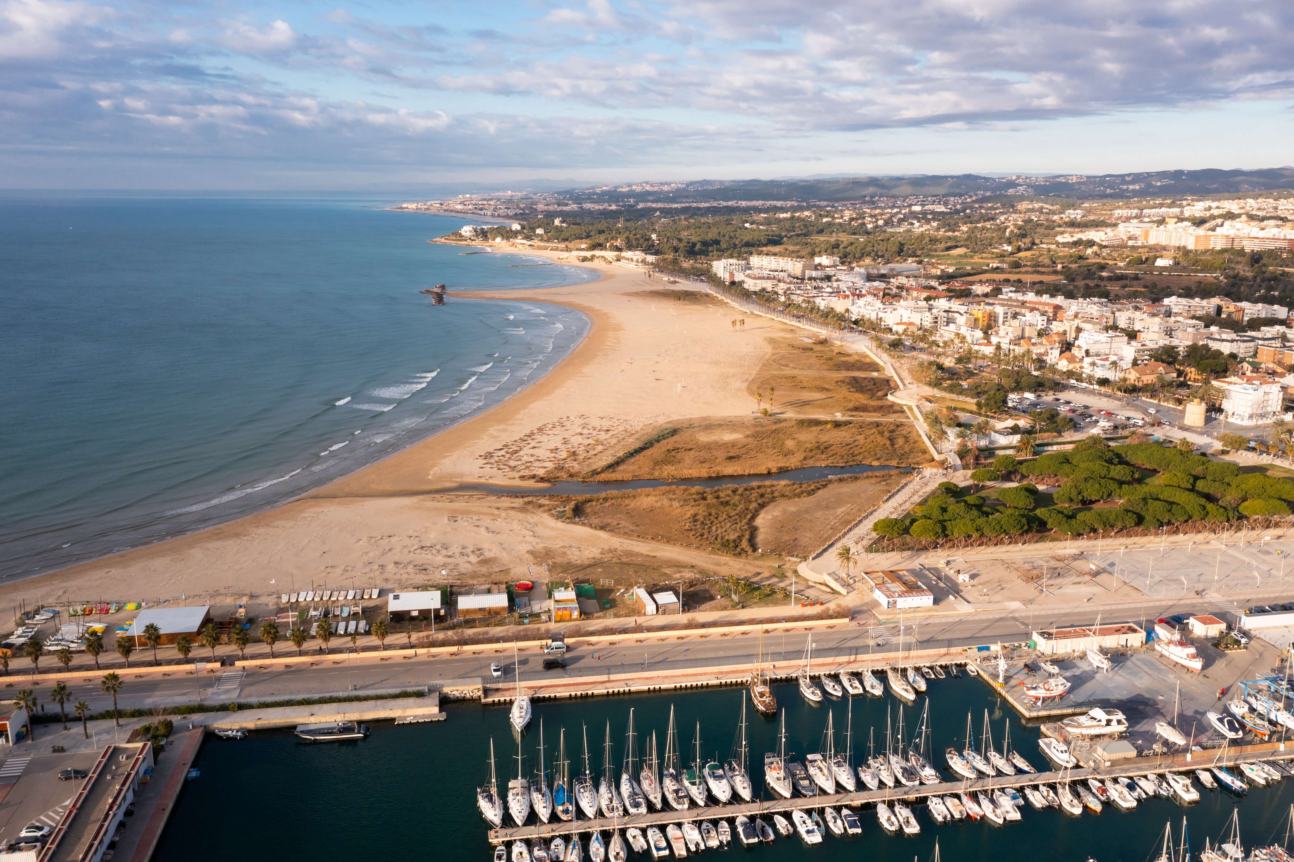 Vilanova i la Geltru