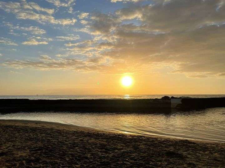 Santa Cruz de Tenerife