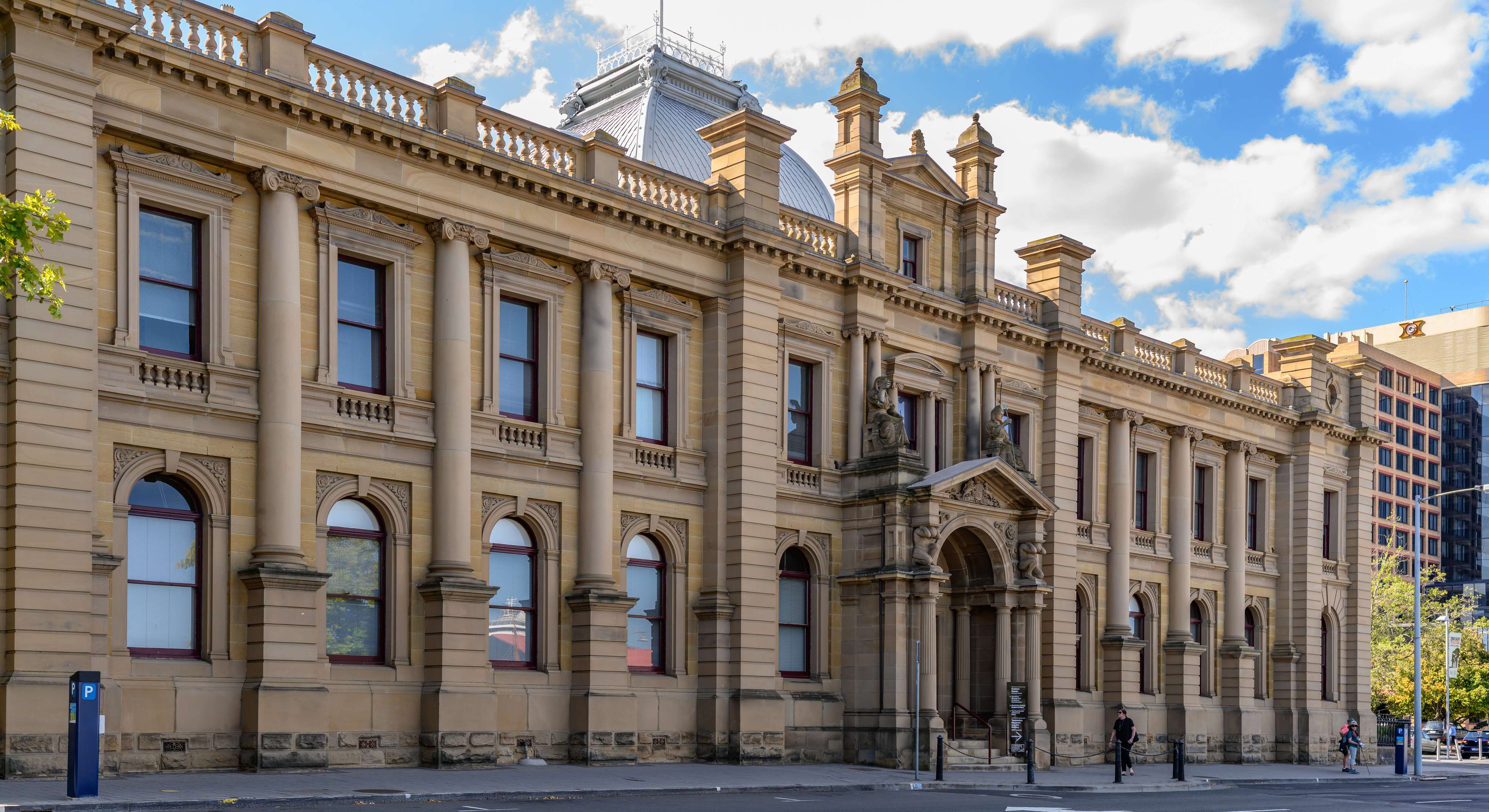 10 Things to Do in Hobart With Kids | Get Upto 20% Off 