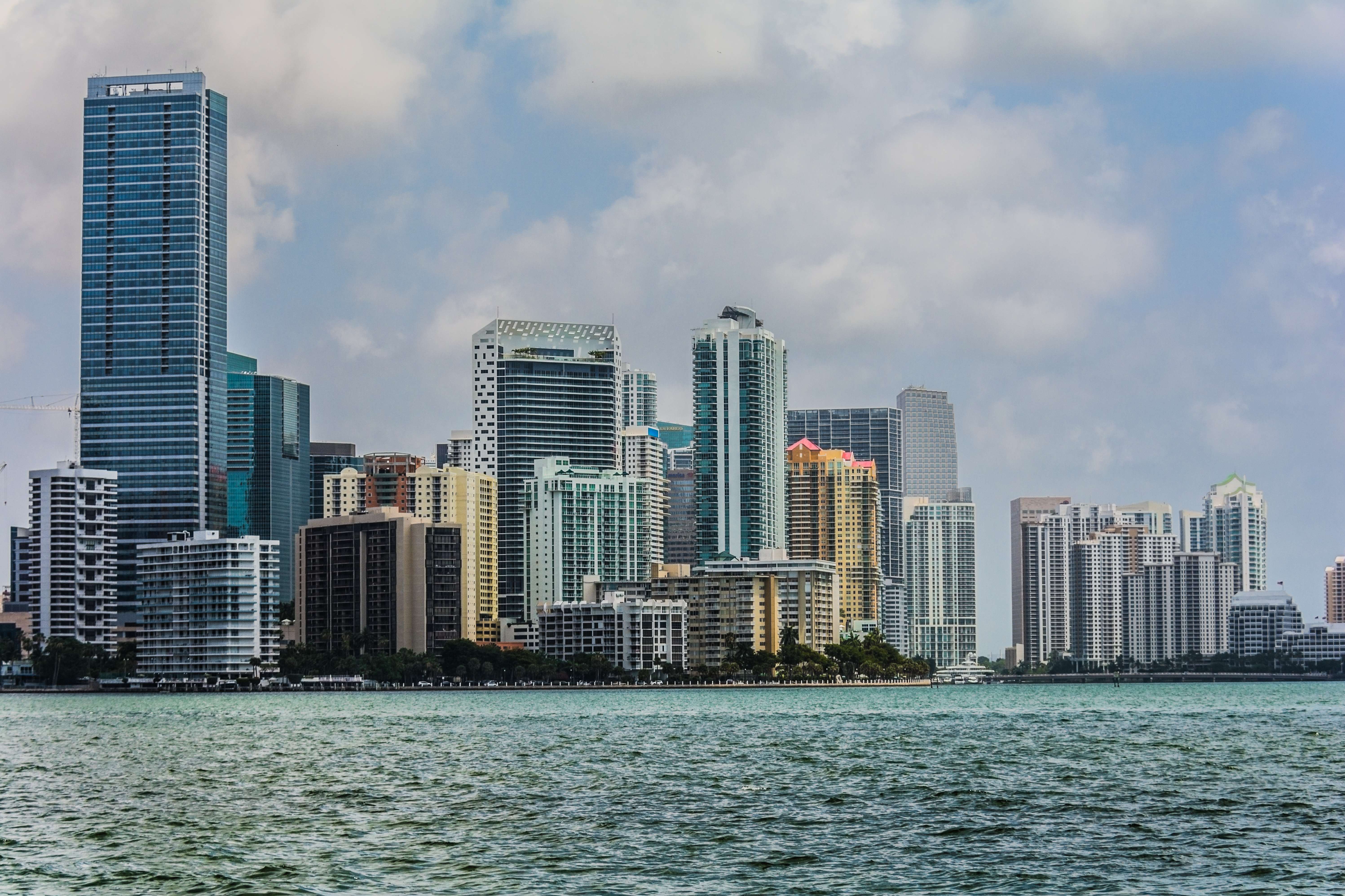 10 Things to Do in Miami This Weekend | Book Now with 20% Off