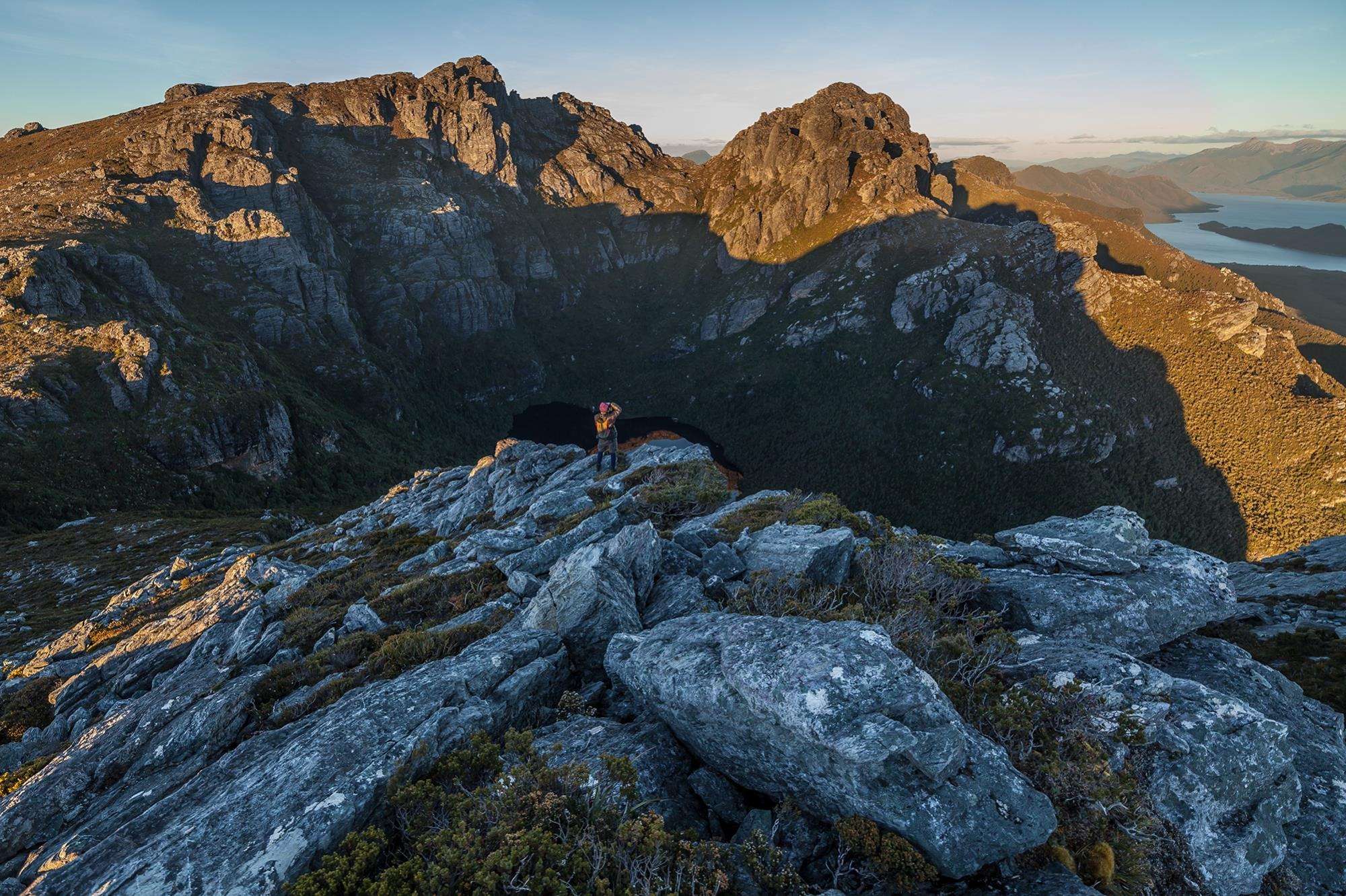 10 Best Day Trips From Hobart | Get Upto 20% Off