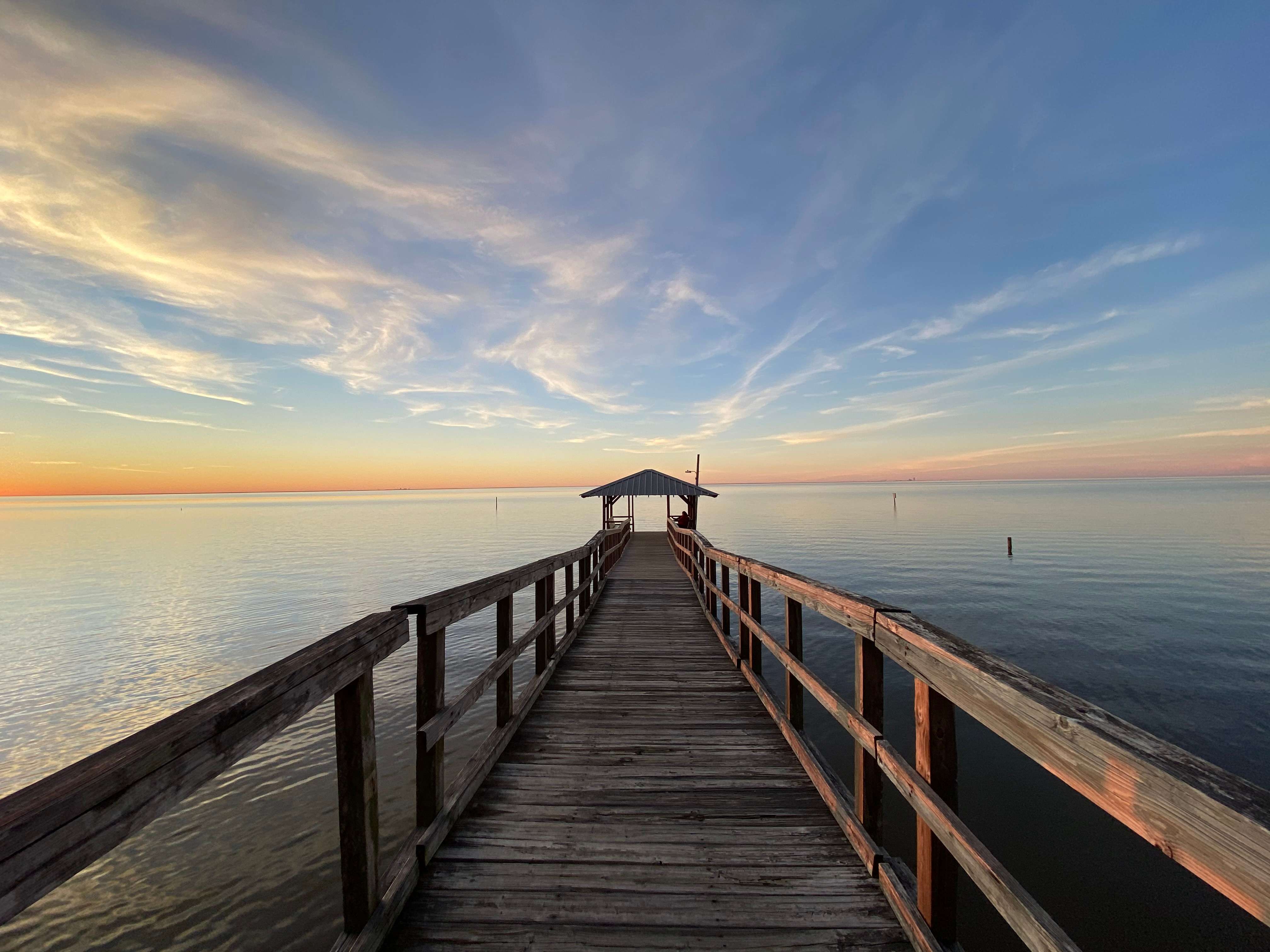 Cospudener See, Saxony