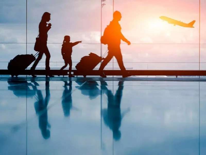 What To Pack For Greece in December?