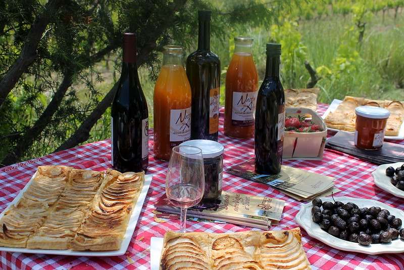  Domaine de Rocheville