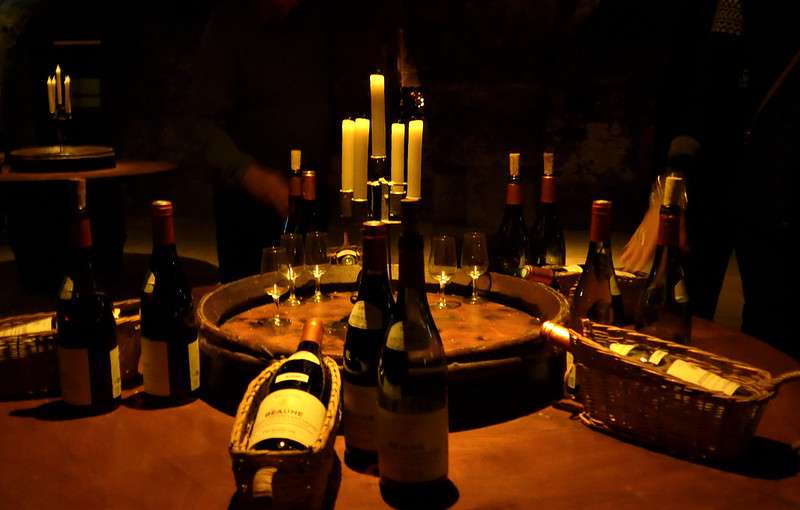 10 Loire Valley Wineries to Explore in {{year}}: Upto 30%Off