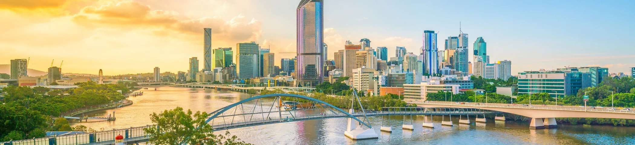  10 Things to Do in Brisbane This Weekend | Get Upto 20 % Off