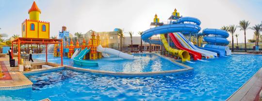 8 Water Parks In Mallorca For An Exciting & Adventurous Outing!