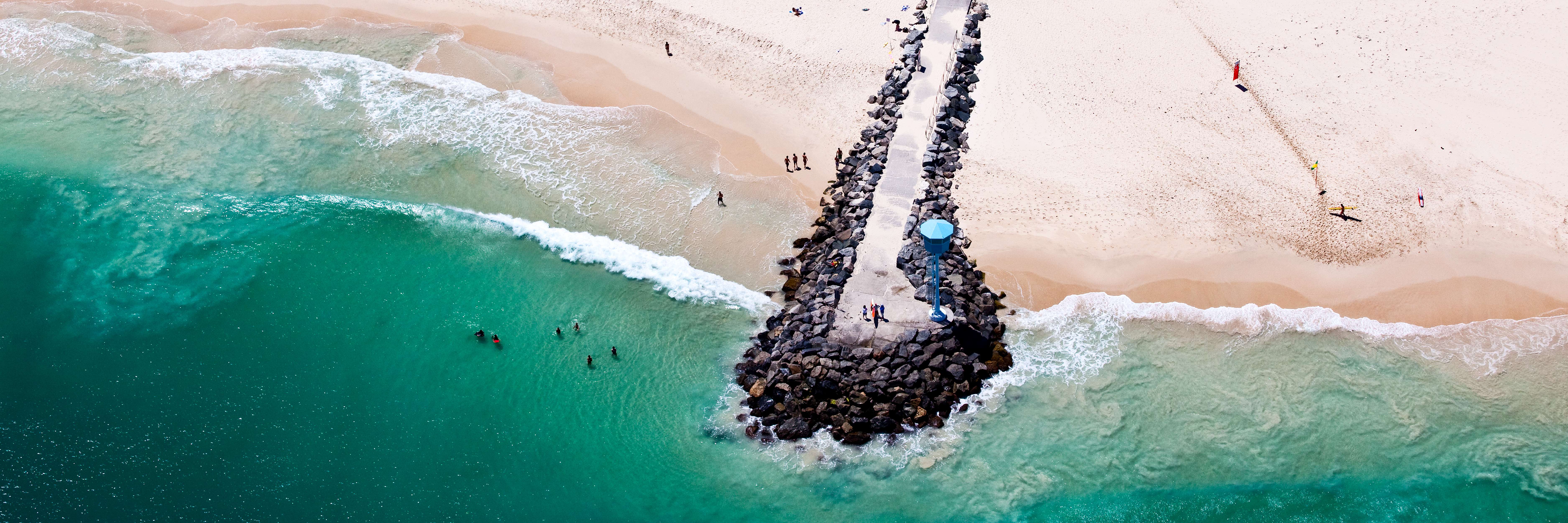 10 Beaches in Perth | Discover the Beauty of Perth's Coastline