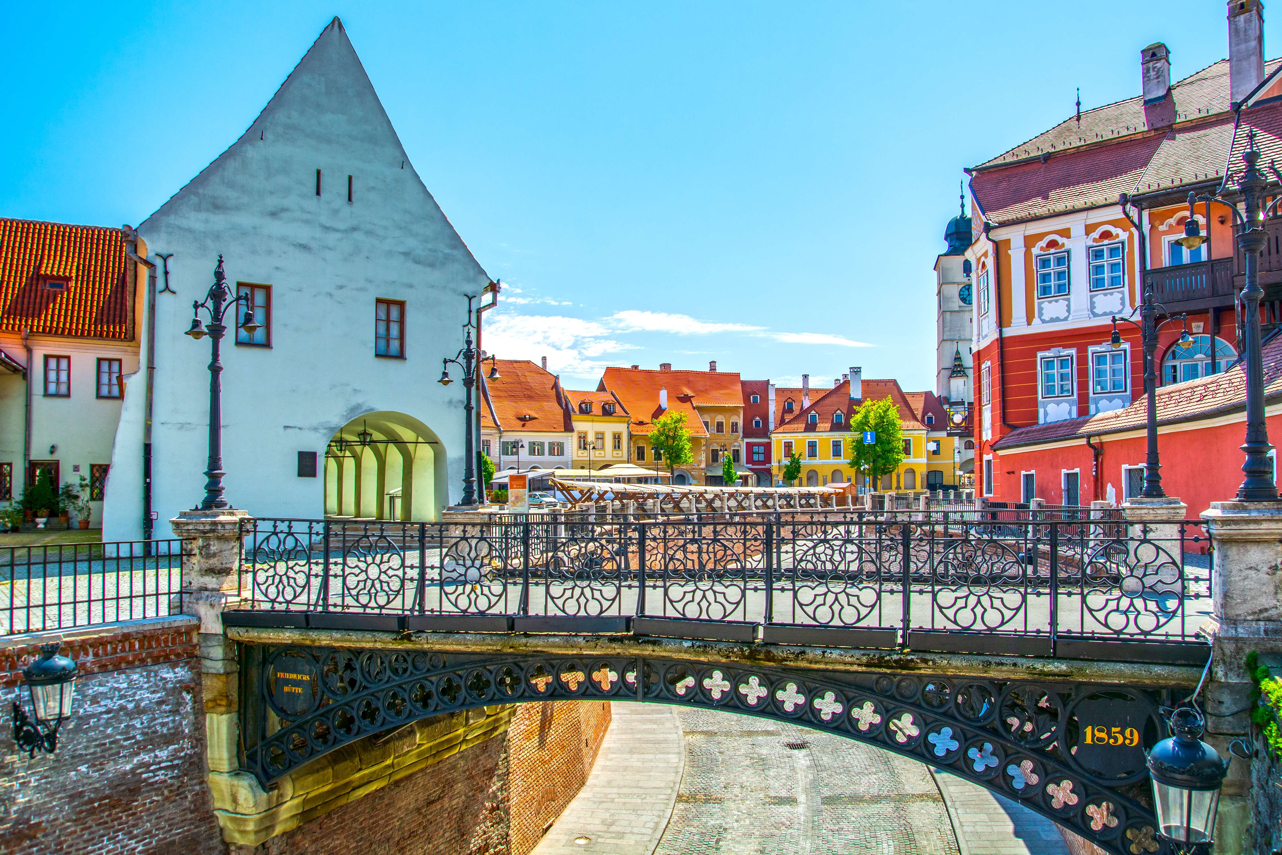 Sibiu