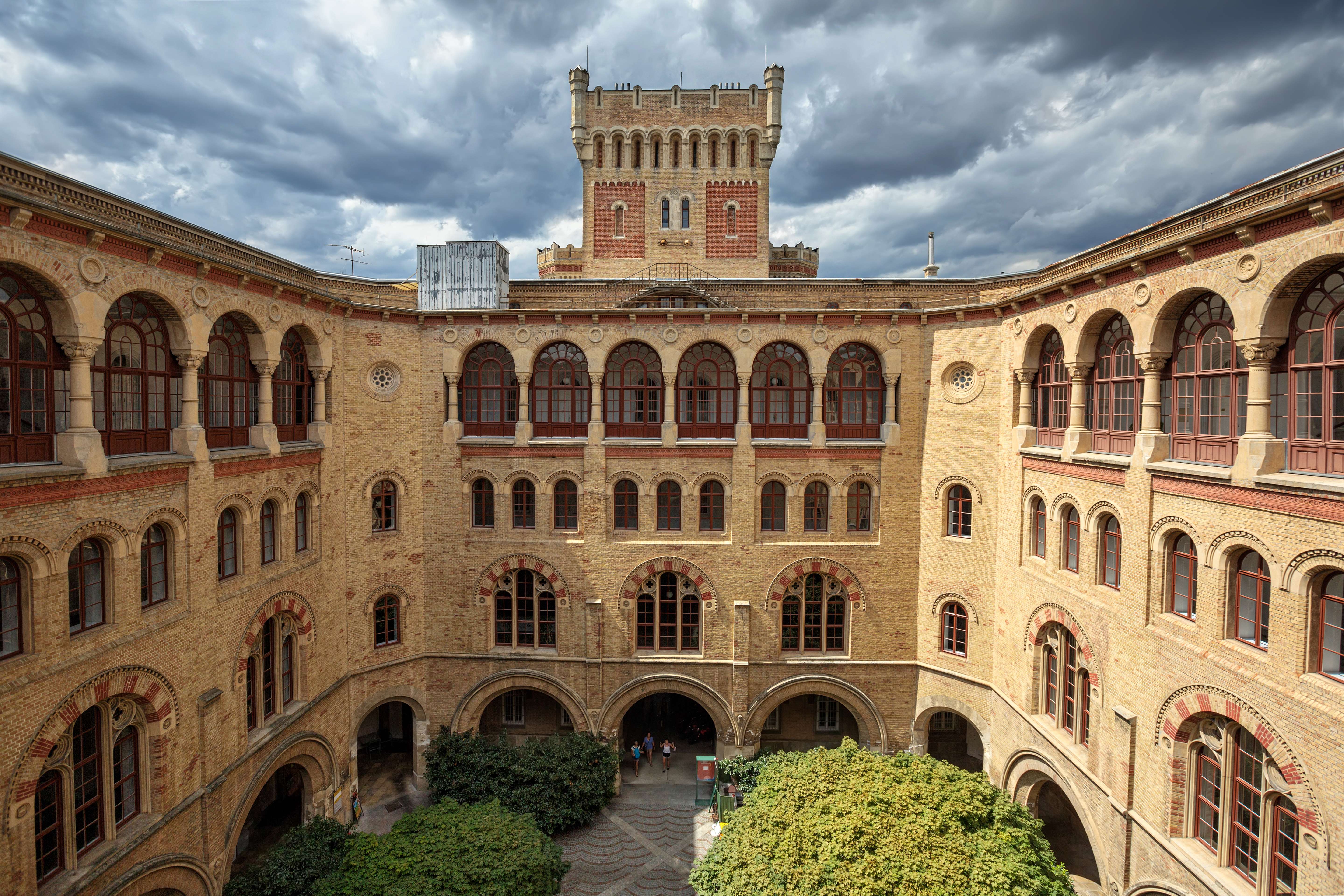 Museum Of Military History