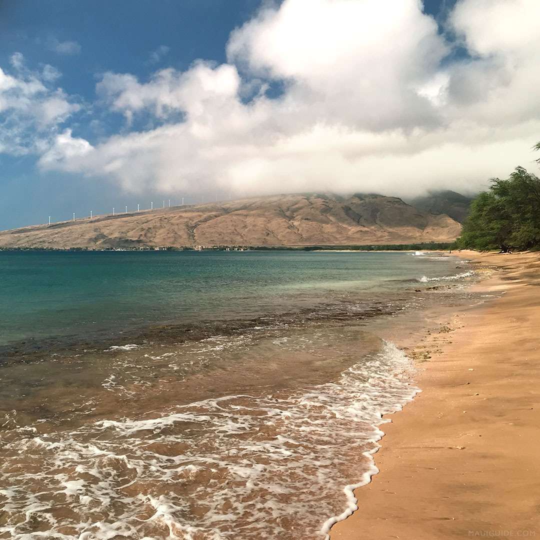 Maui, Hawaii