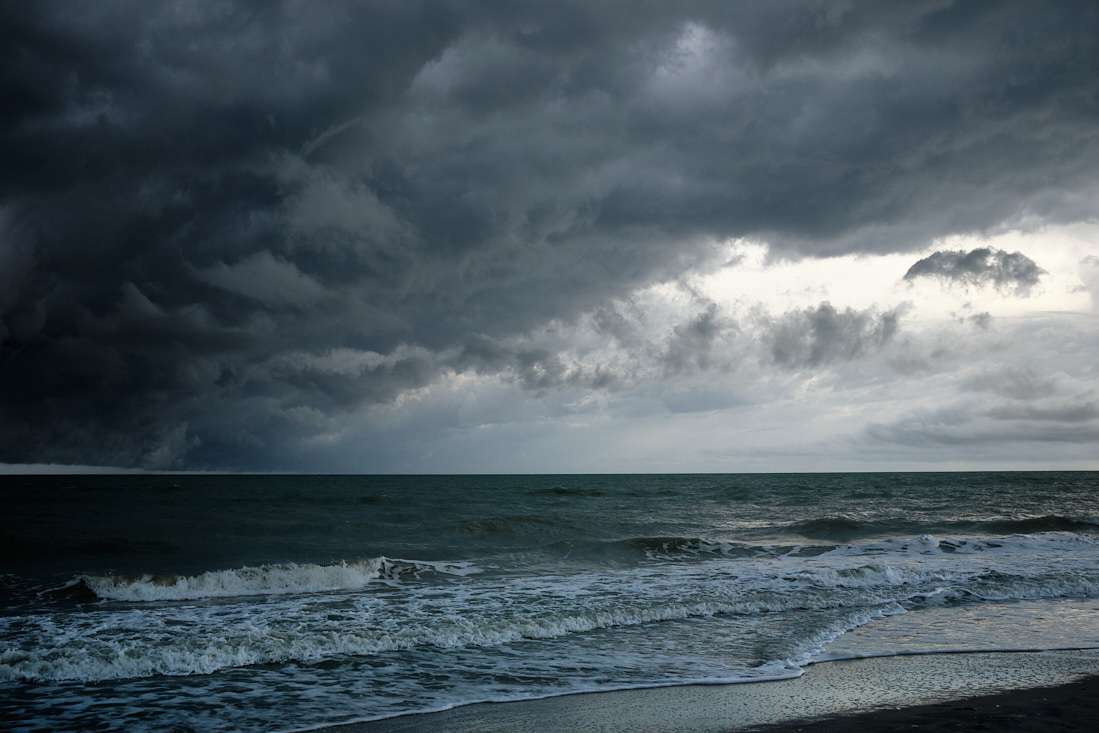 Sanibel Island, Florida