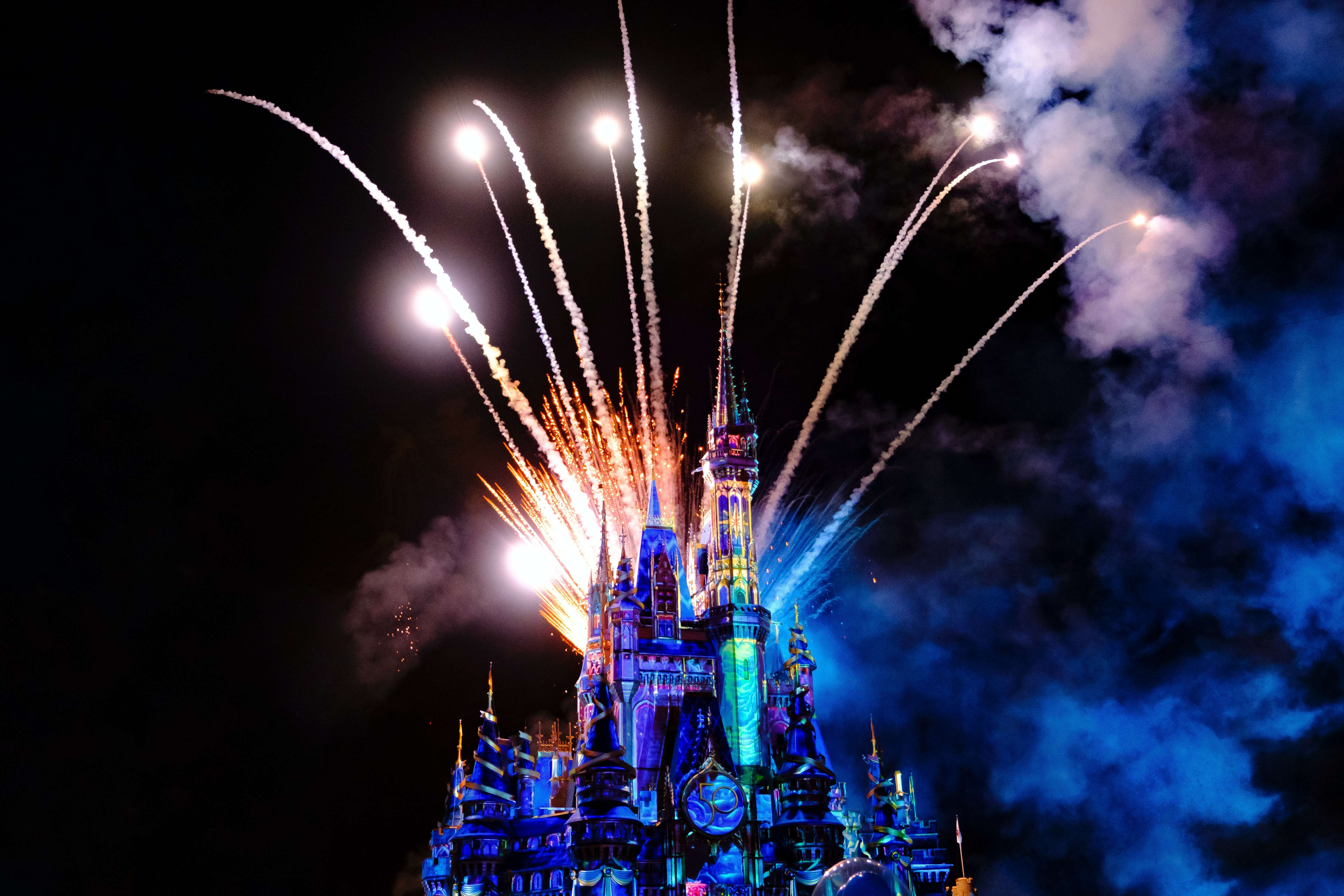 10 Best Amusement Parks in Orlando: Get Upto 30% Off Tickets!