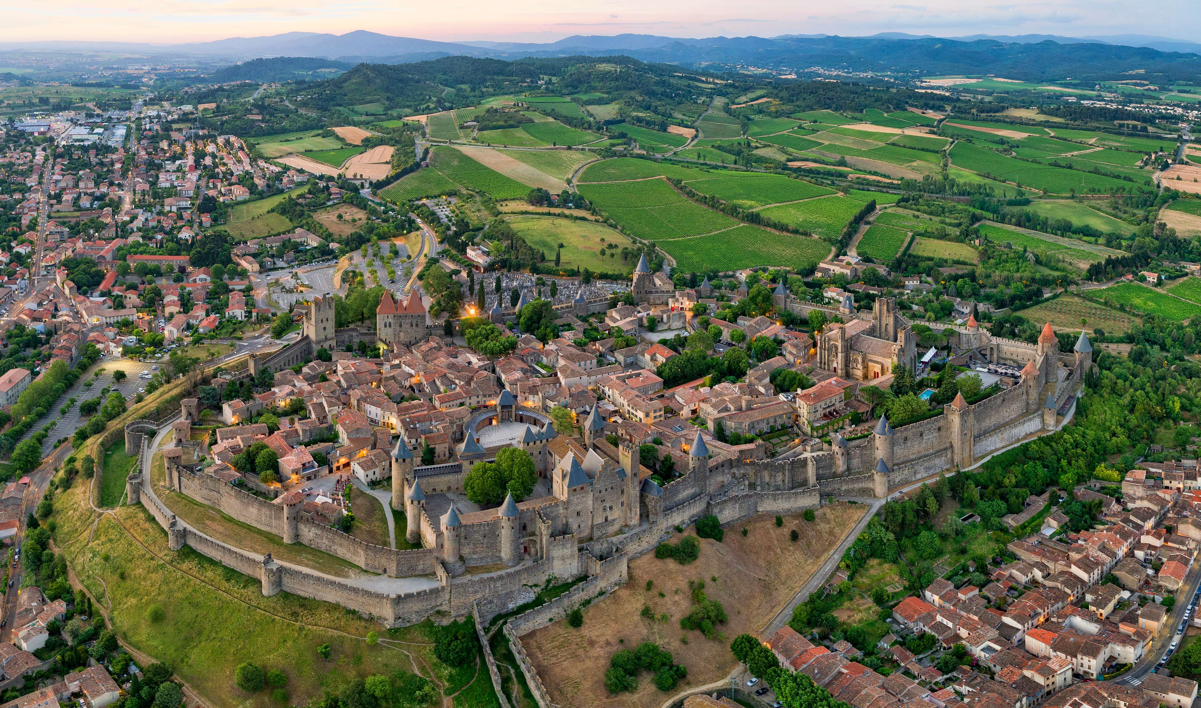 1672150129 carcassonne