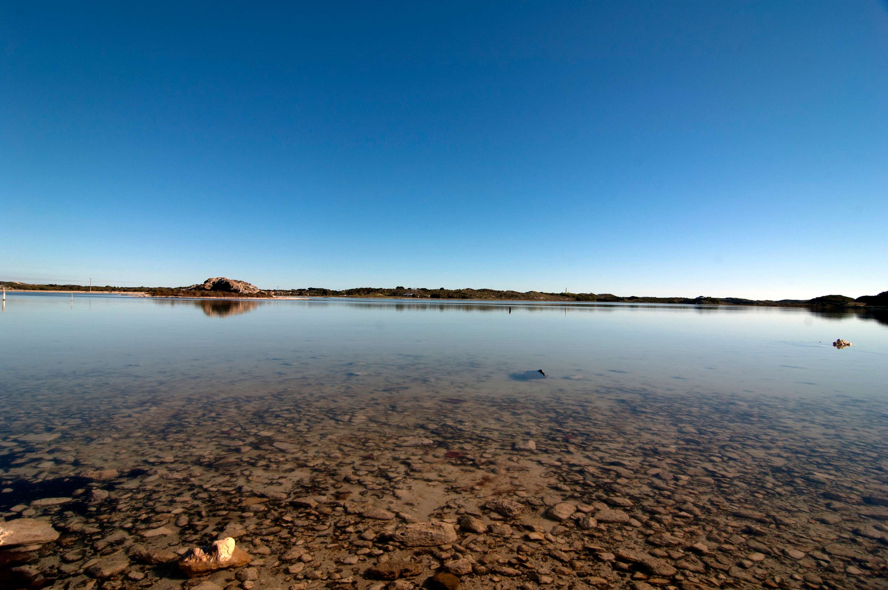 10 Best Day Trips From Perth That You Shouldn't Miss!