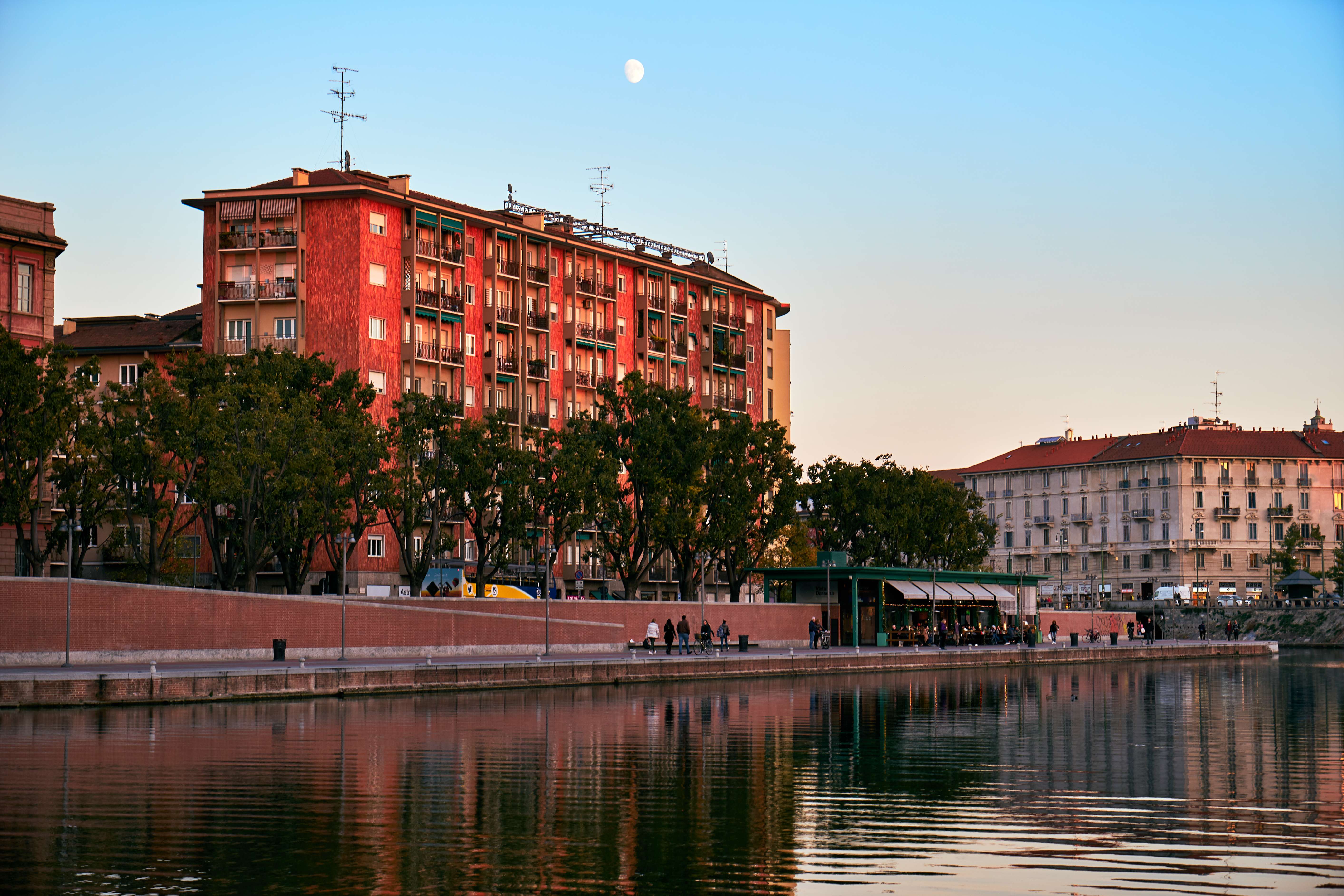 10 Day Trips From Milan For An Amazing Italy Tour In {{year}}