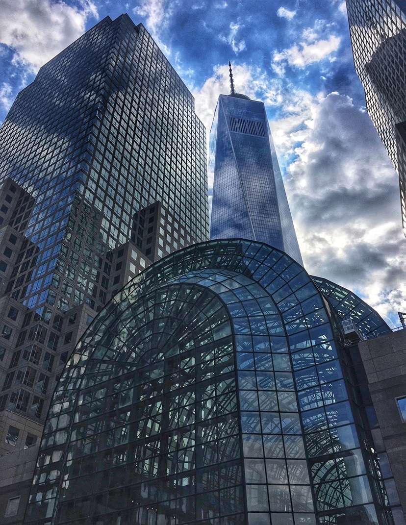 What to Pack to Visit in New York?