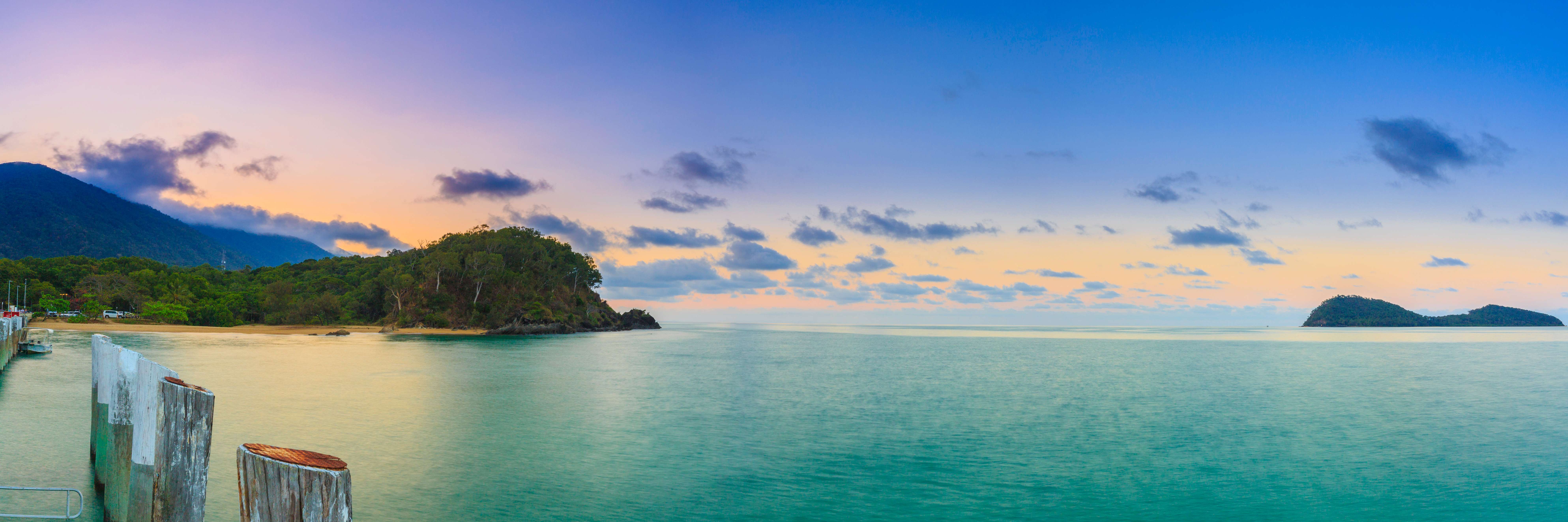 15 Things to Do in Cairns With Kids & Family| Upto 20% Off