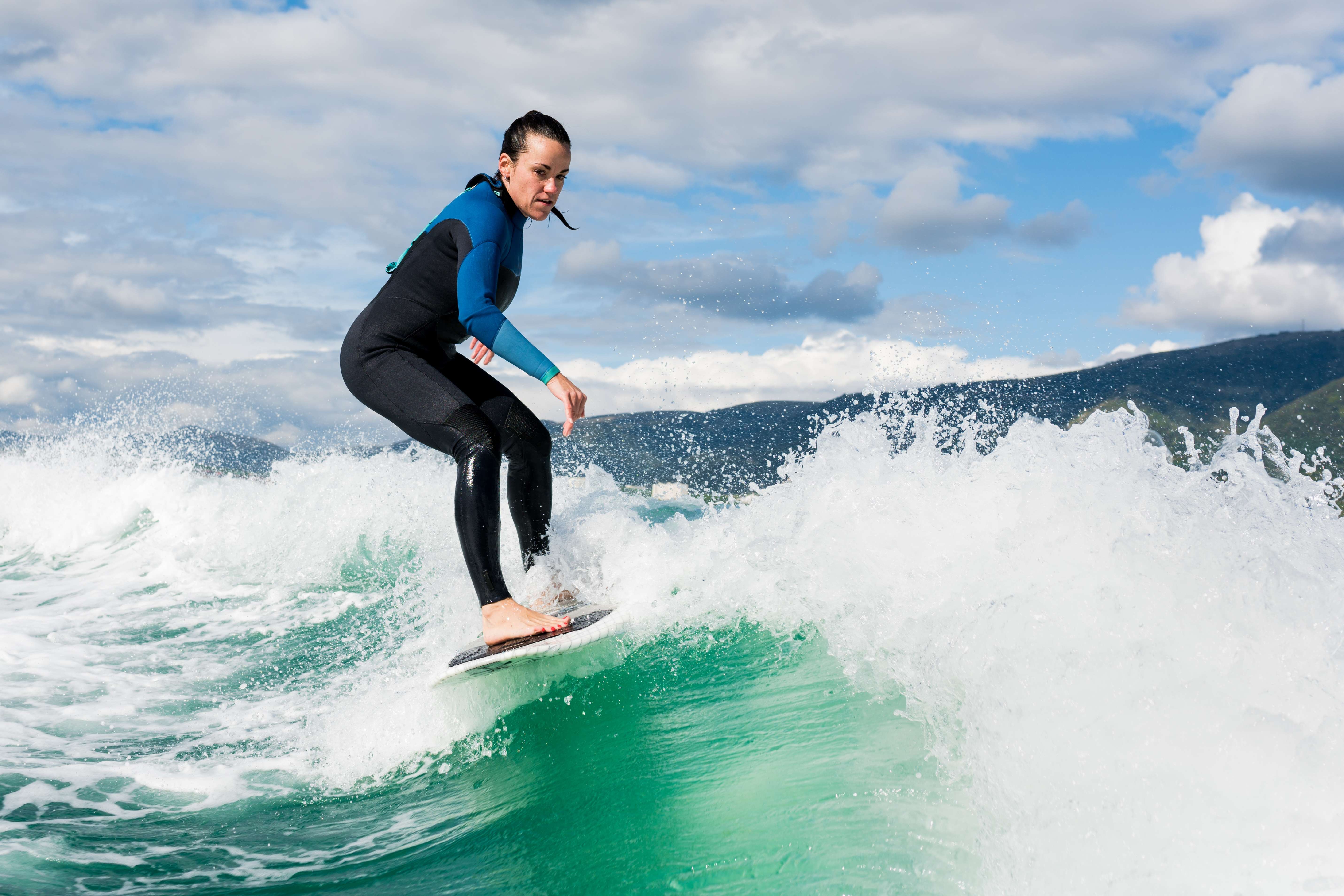 Miami Watersports Complex