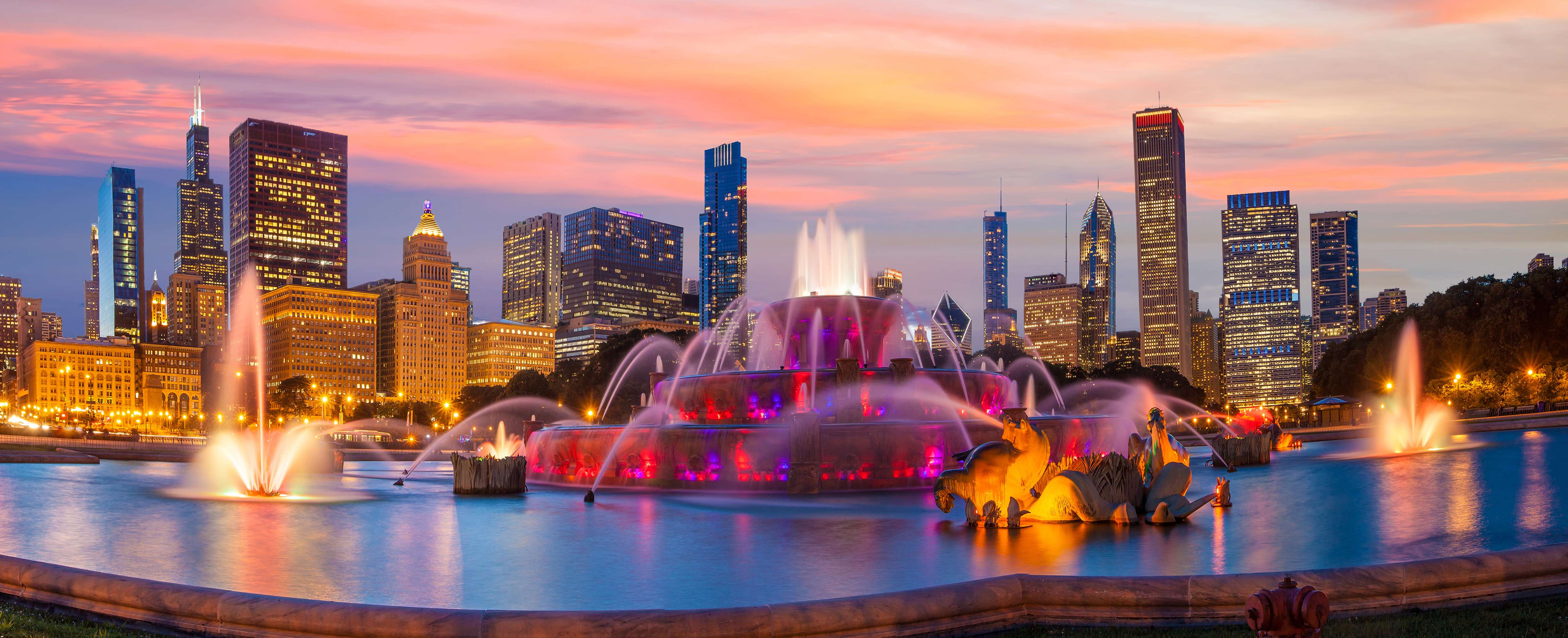 10 Things to Do in Chicago For Couples That You Must Explore!