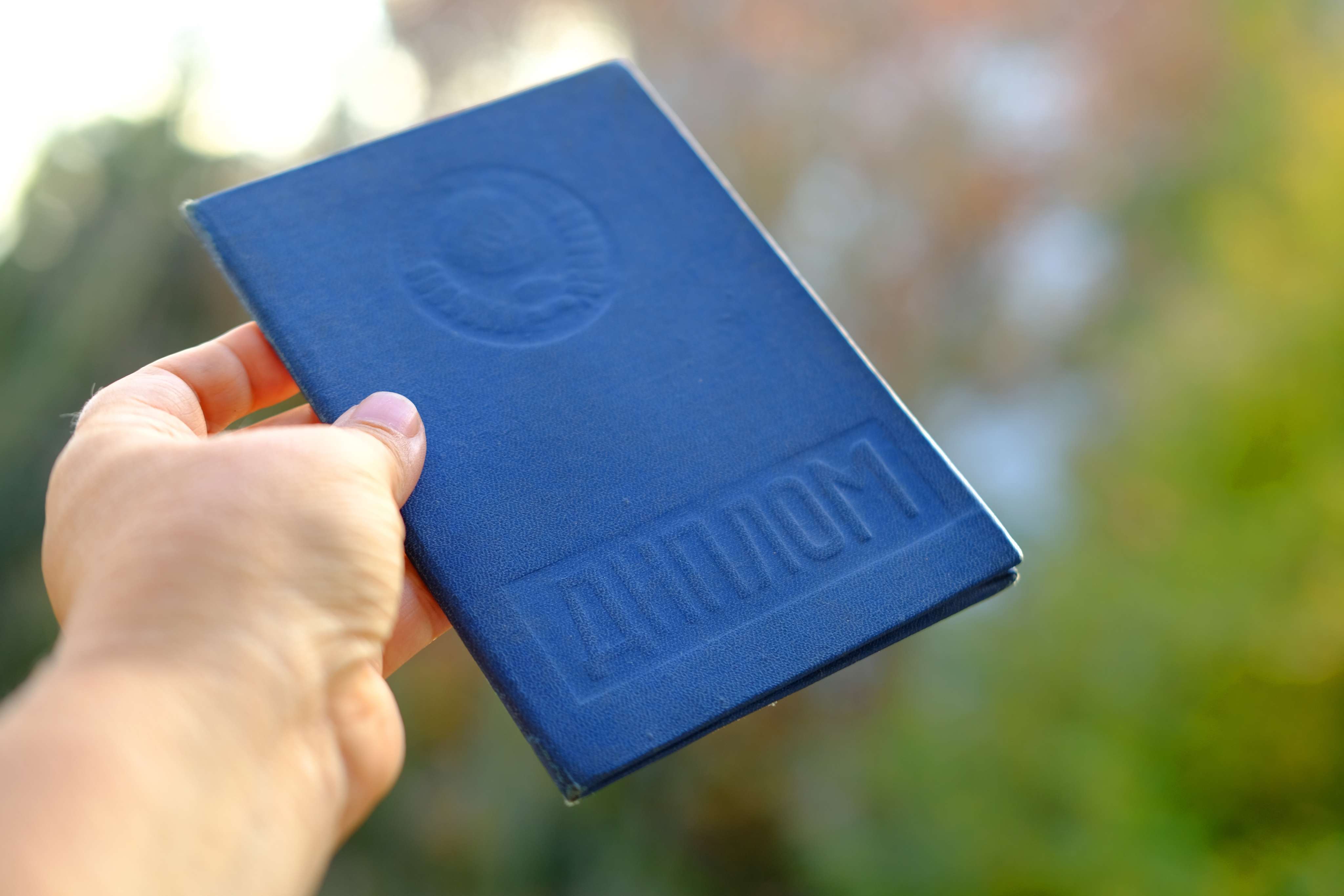 Documents Required to Board on Costa Cruise