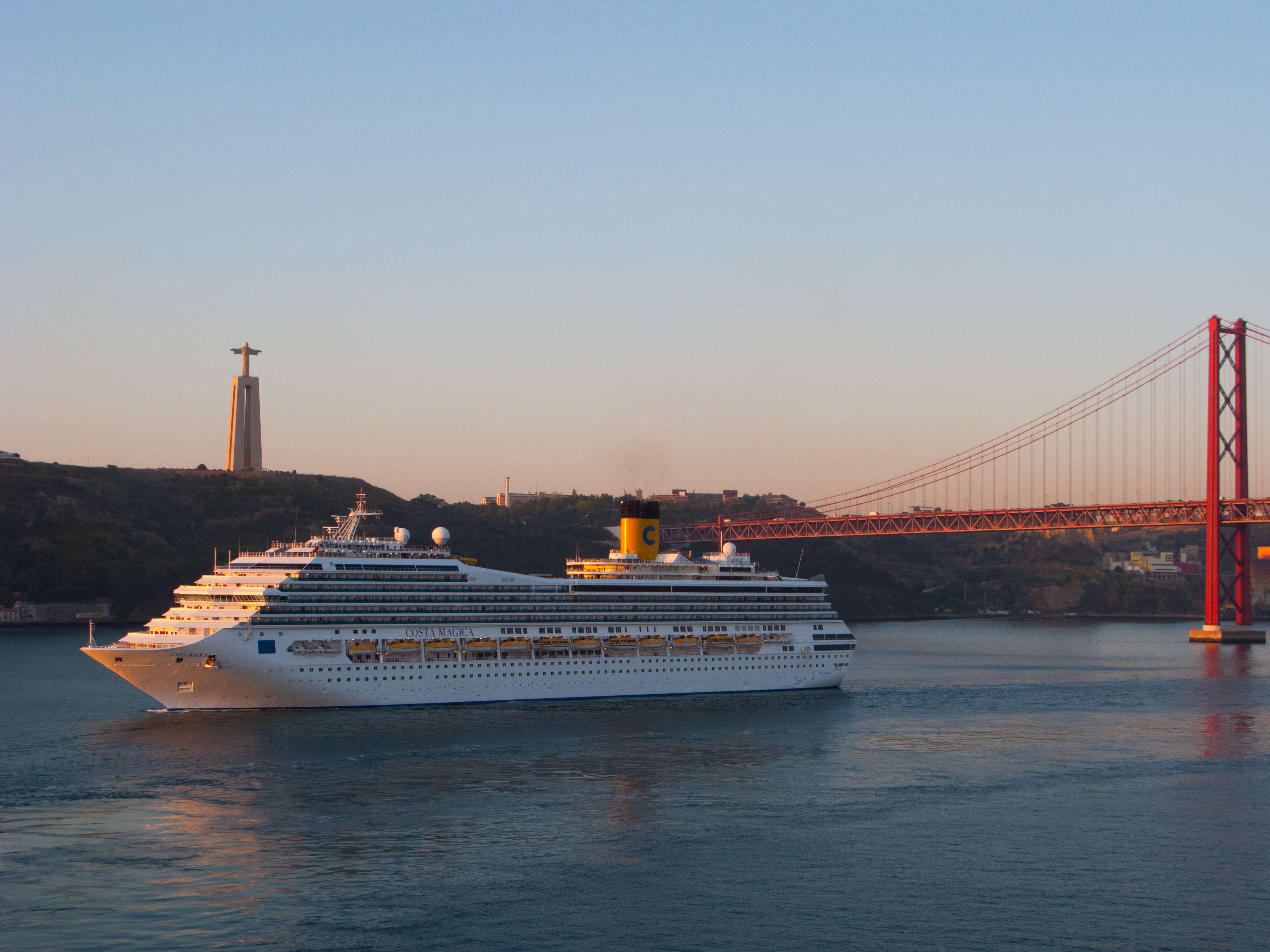 Spain, France, Italy, Greece, Israel, Oman, Qatar, Dubai From Barcelona