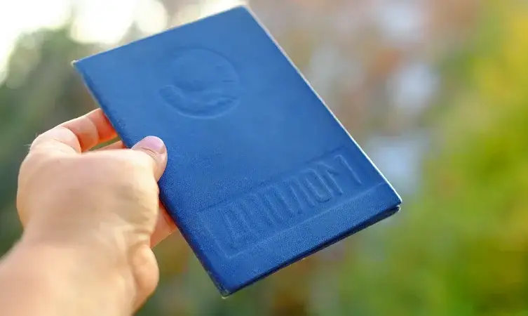 Documents Required to Board on Costa Cruise