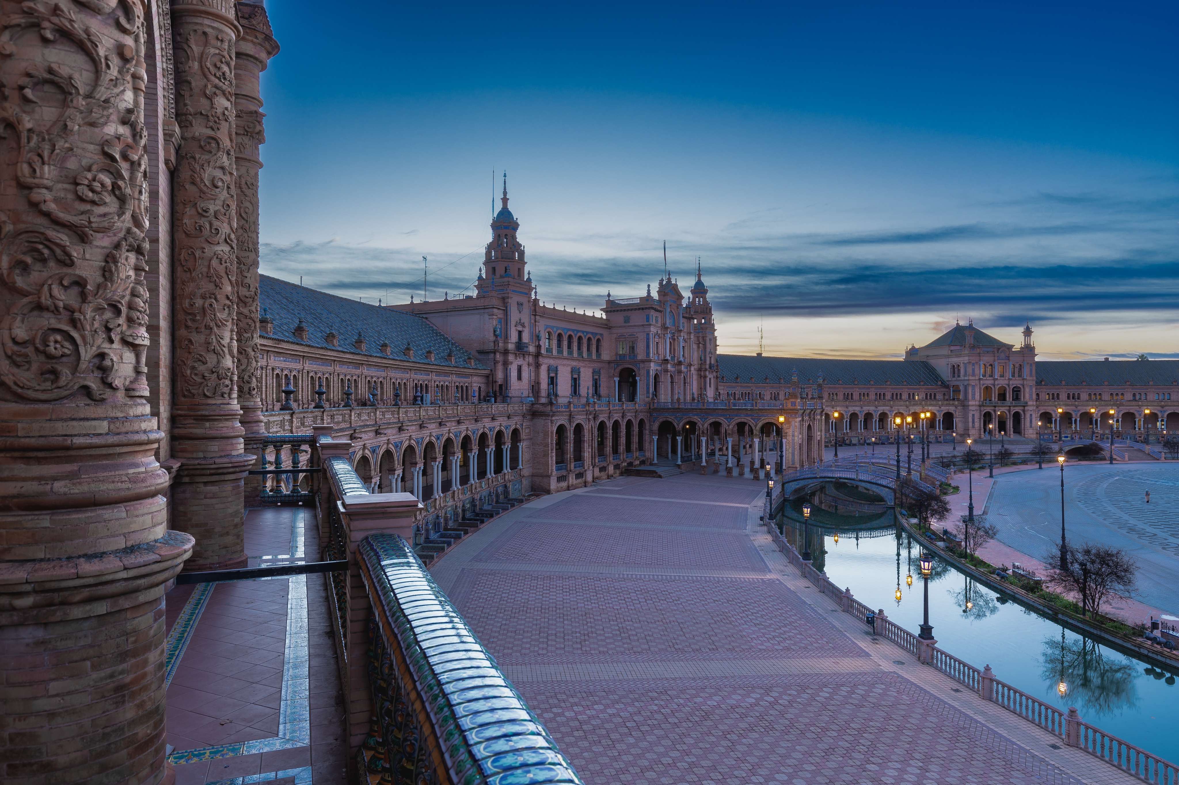 1694508395 shutterstock 2254695413