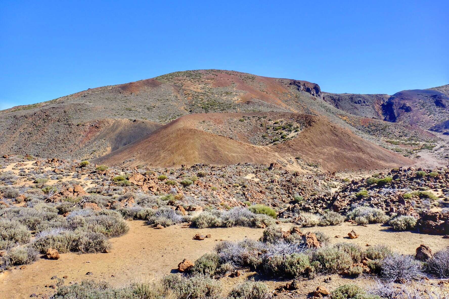 Visit Canary Islands