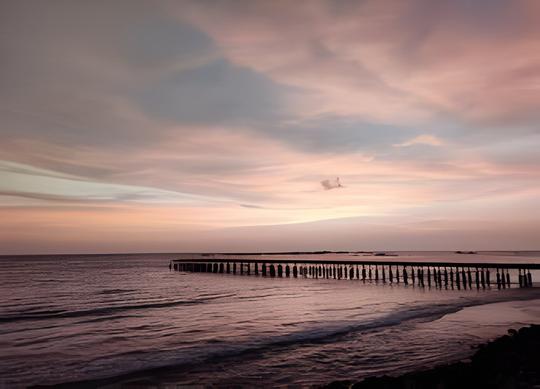 7 Must Visit Tourist Places in Thalassery