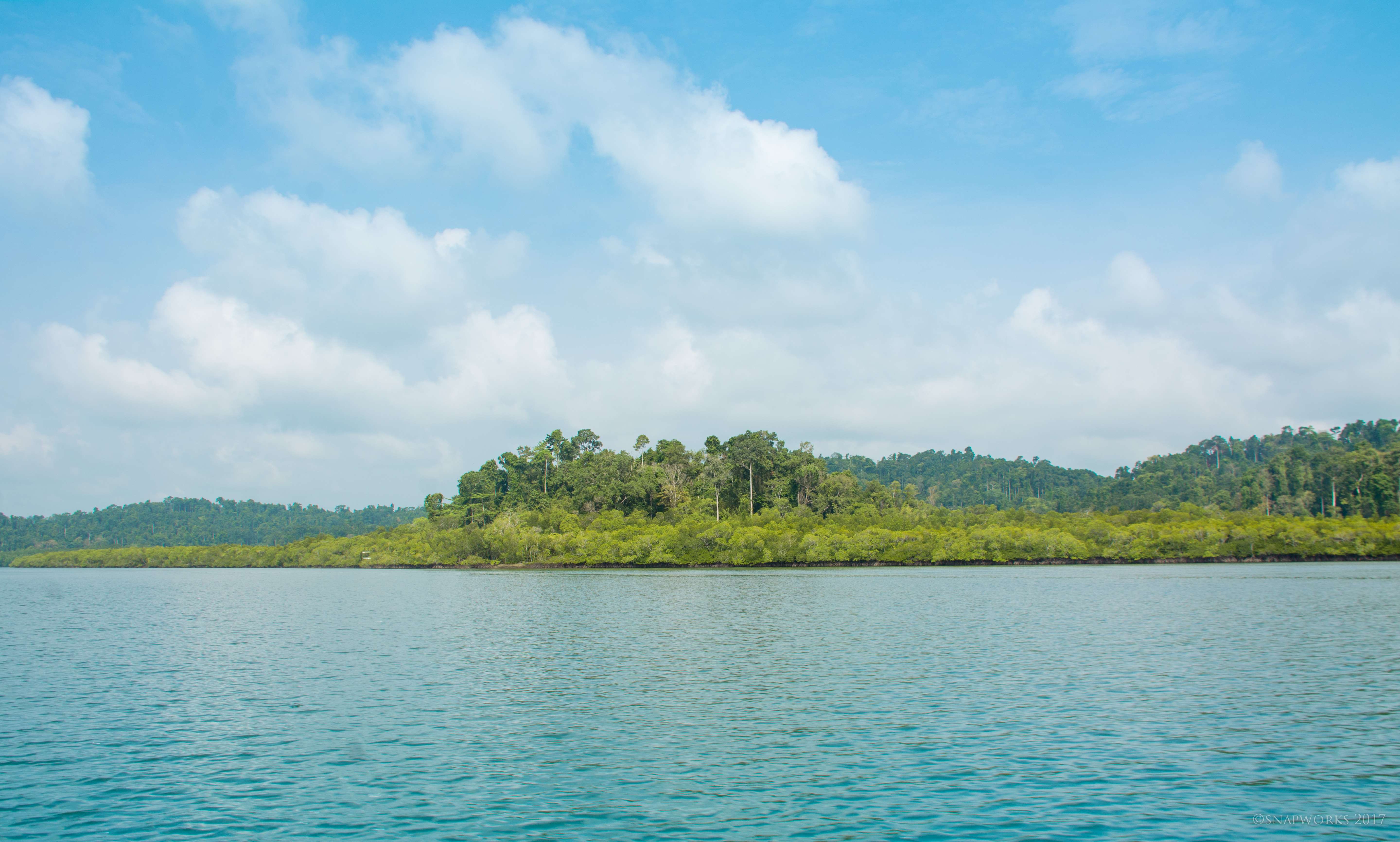 Cultural Festivals of Andaman