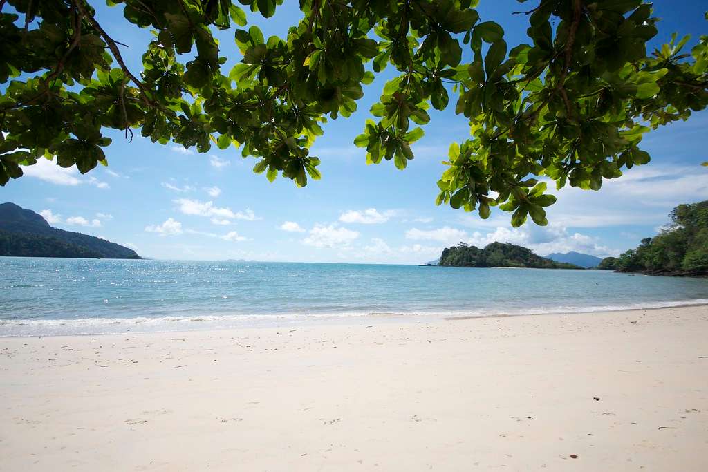 Travel Tips and Things to Remember