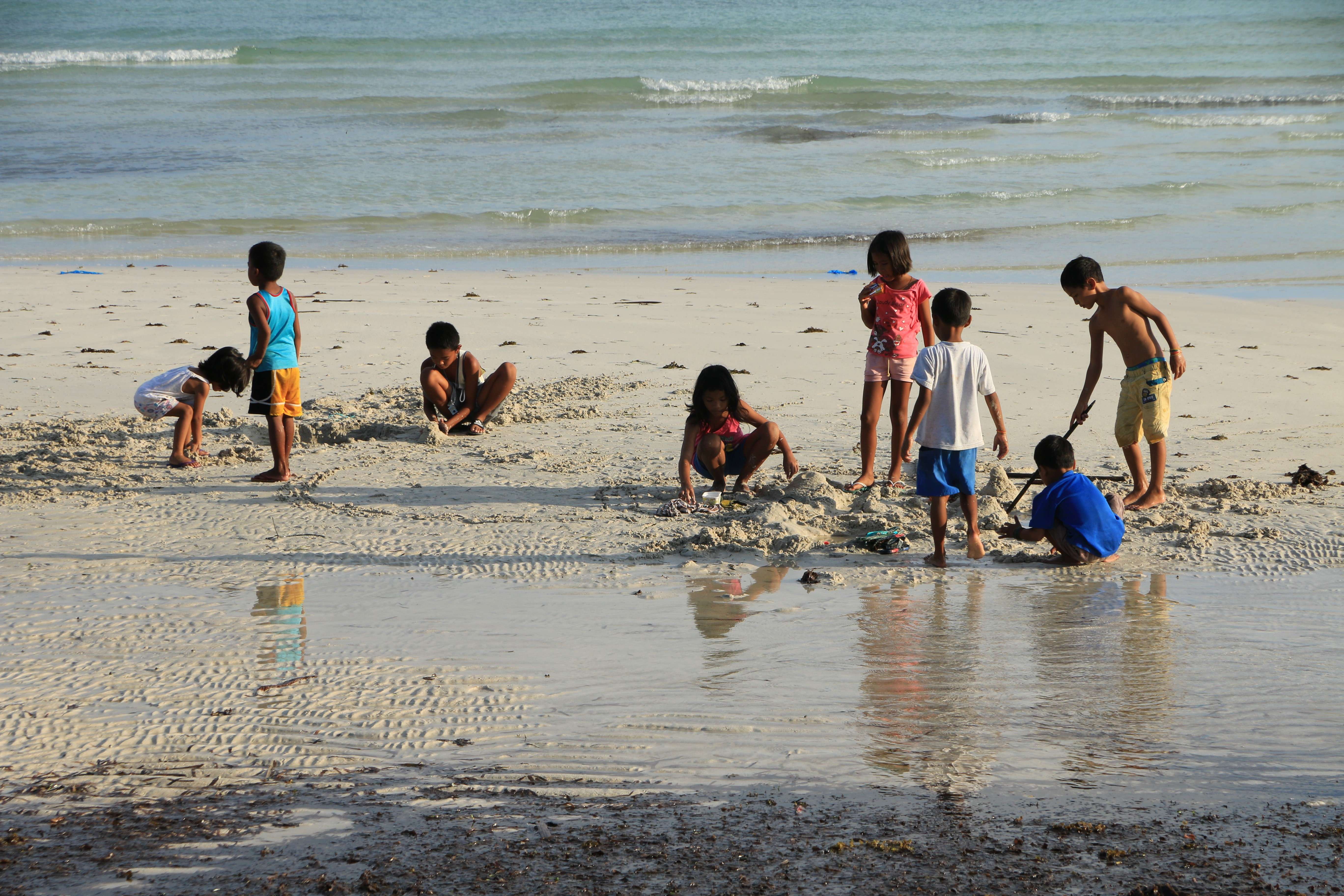 10 Places to Visit & Things to Do in Andaman With Kids {{year}}