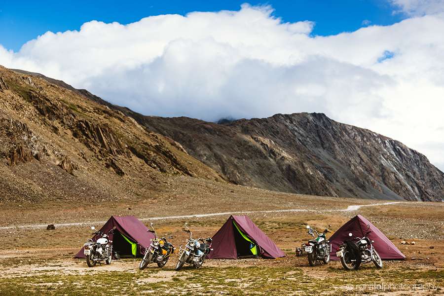 Things to Do on Spiti Valley Winter Trip