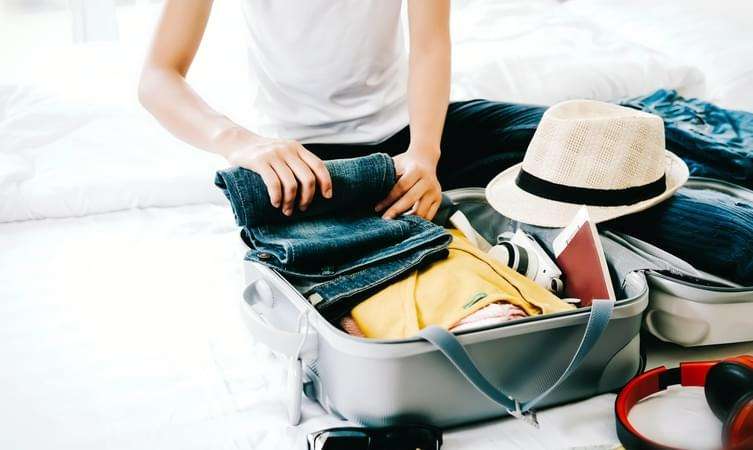 What To Pack For Bhutan Trip