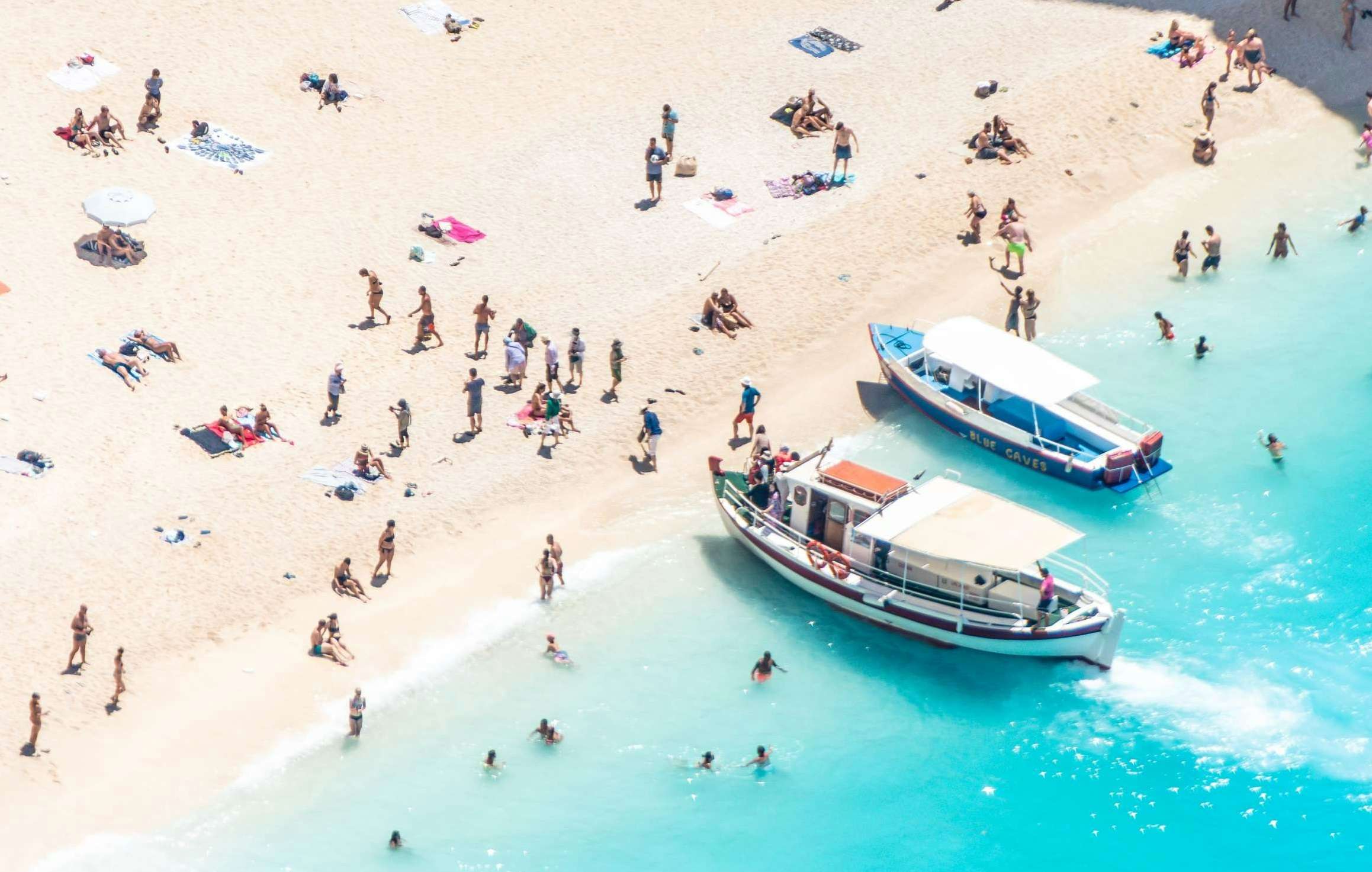 Seychelles Ocean Festival